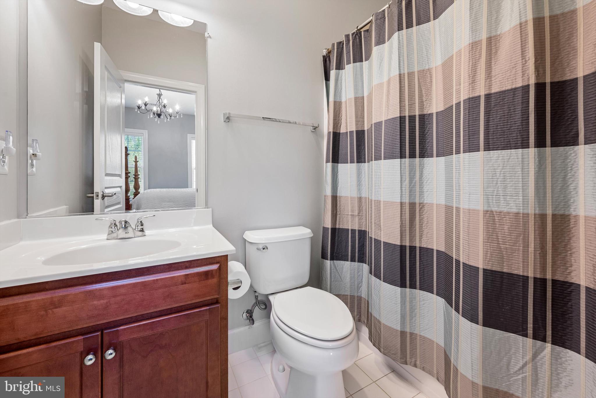 GLYNN TARRA ESTATES - Residential