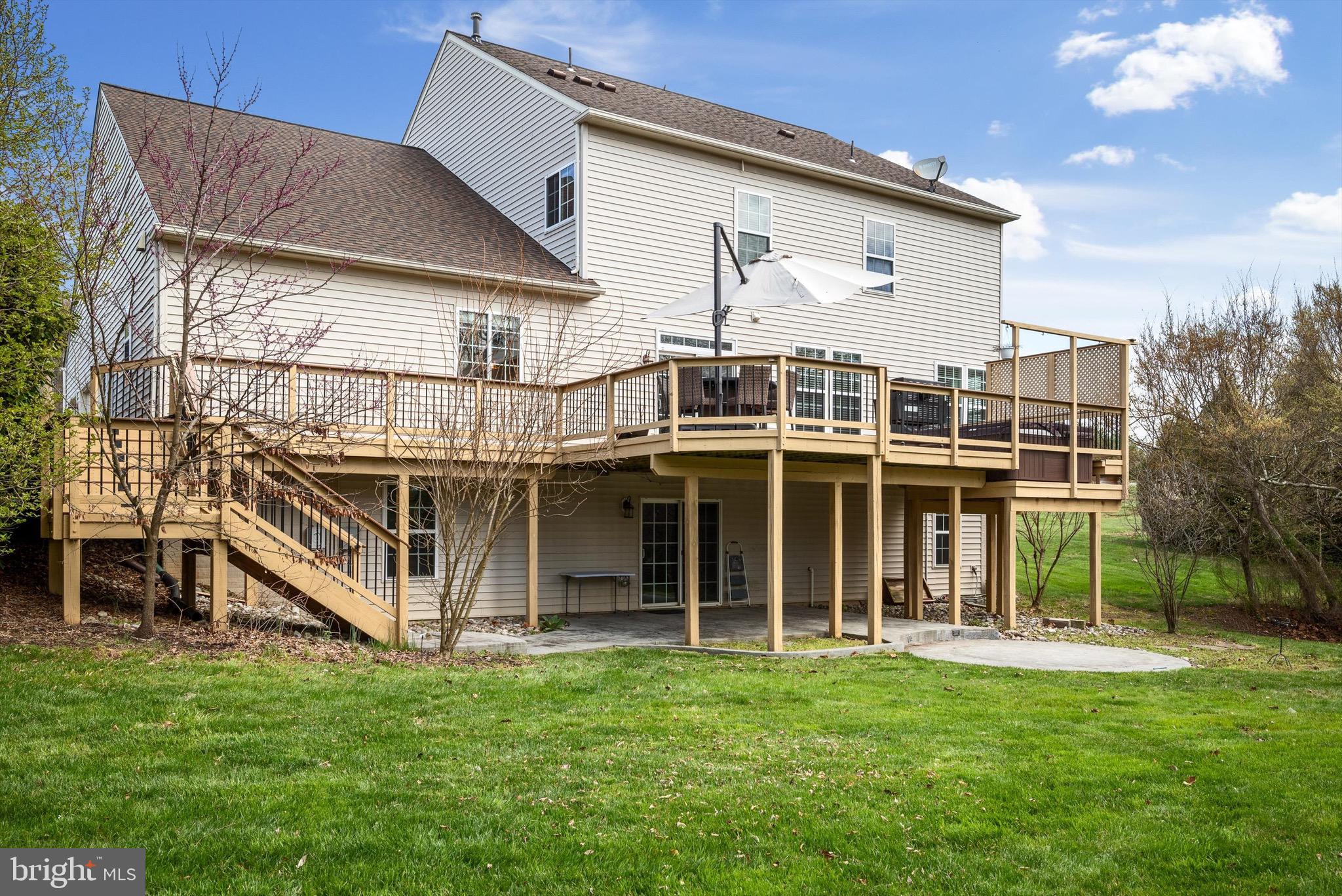 GLYNN TARRA ESTATES - Residential