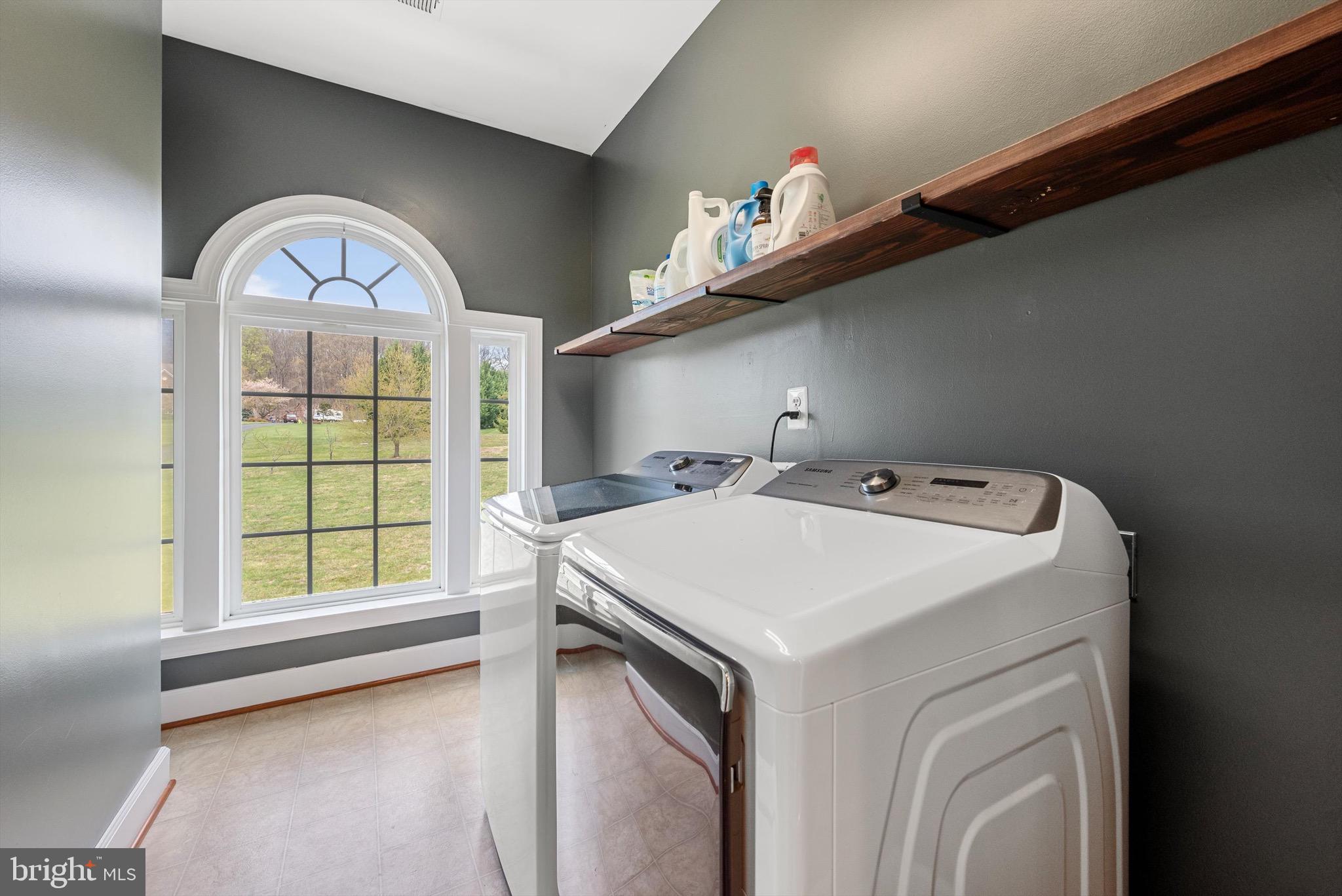 GLYNN TARRA ESTATES - Residential