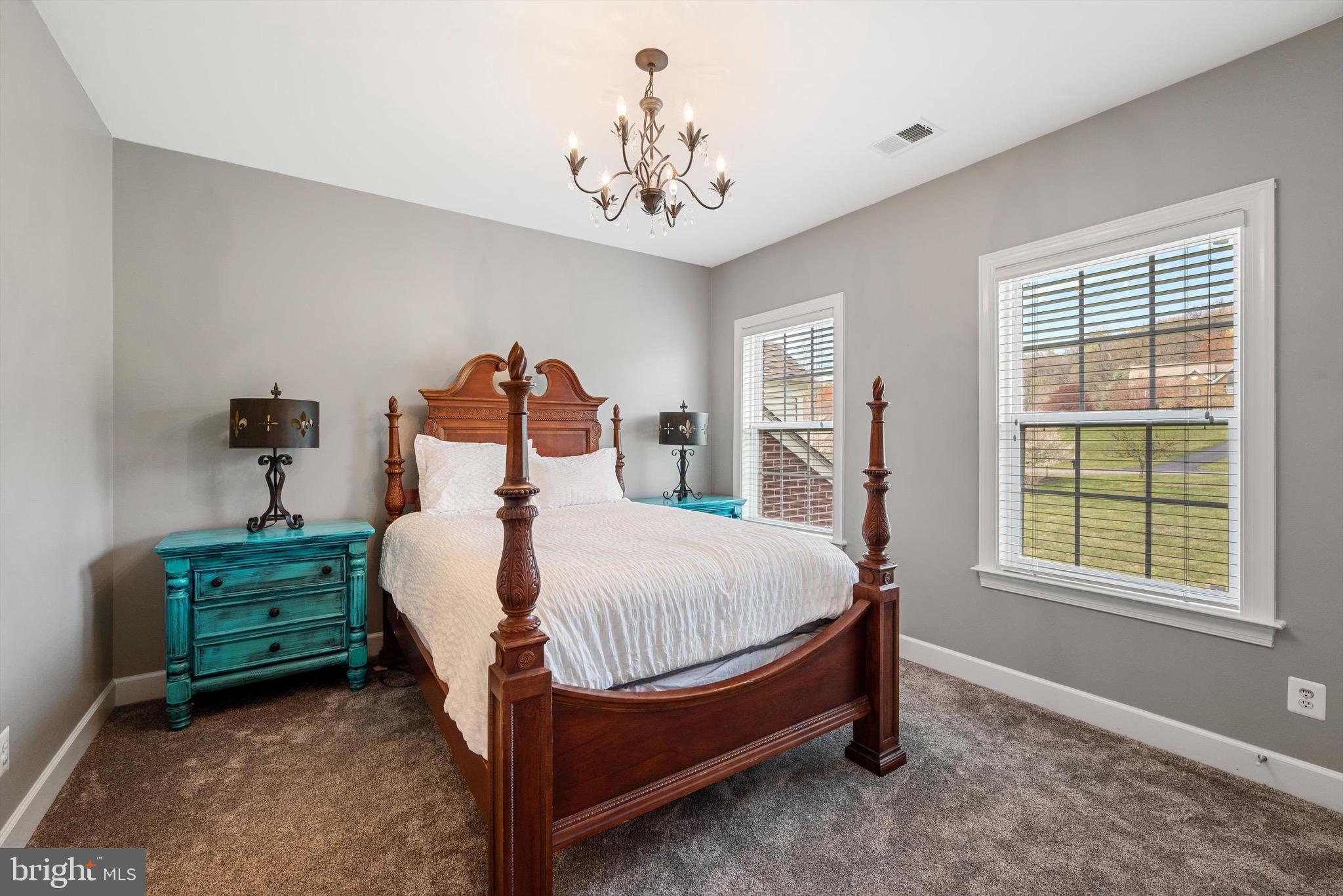 GLYNN TARRA ESTATES - Residential