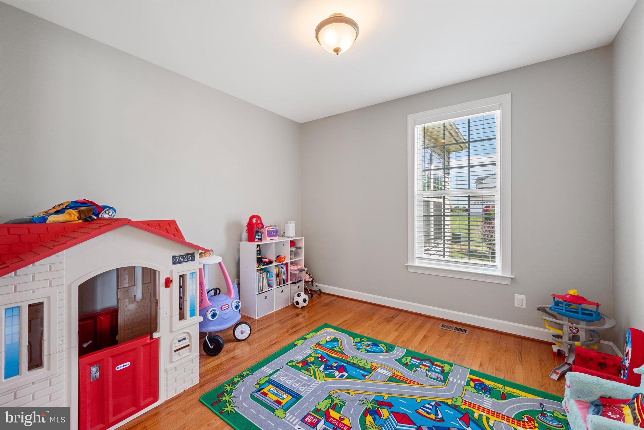 GLYNN TARRA ESTATES - Residential