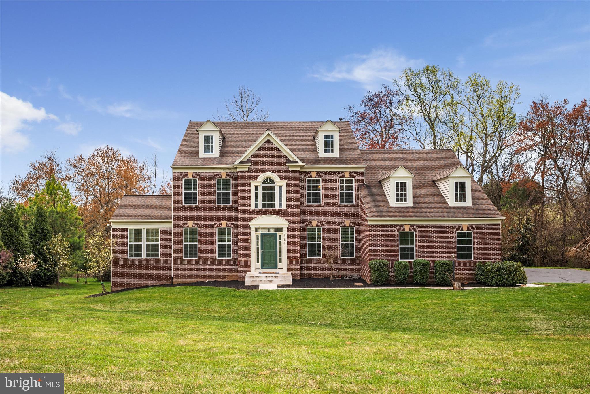 GLYNN TARRA ESTATES - Residential