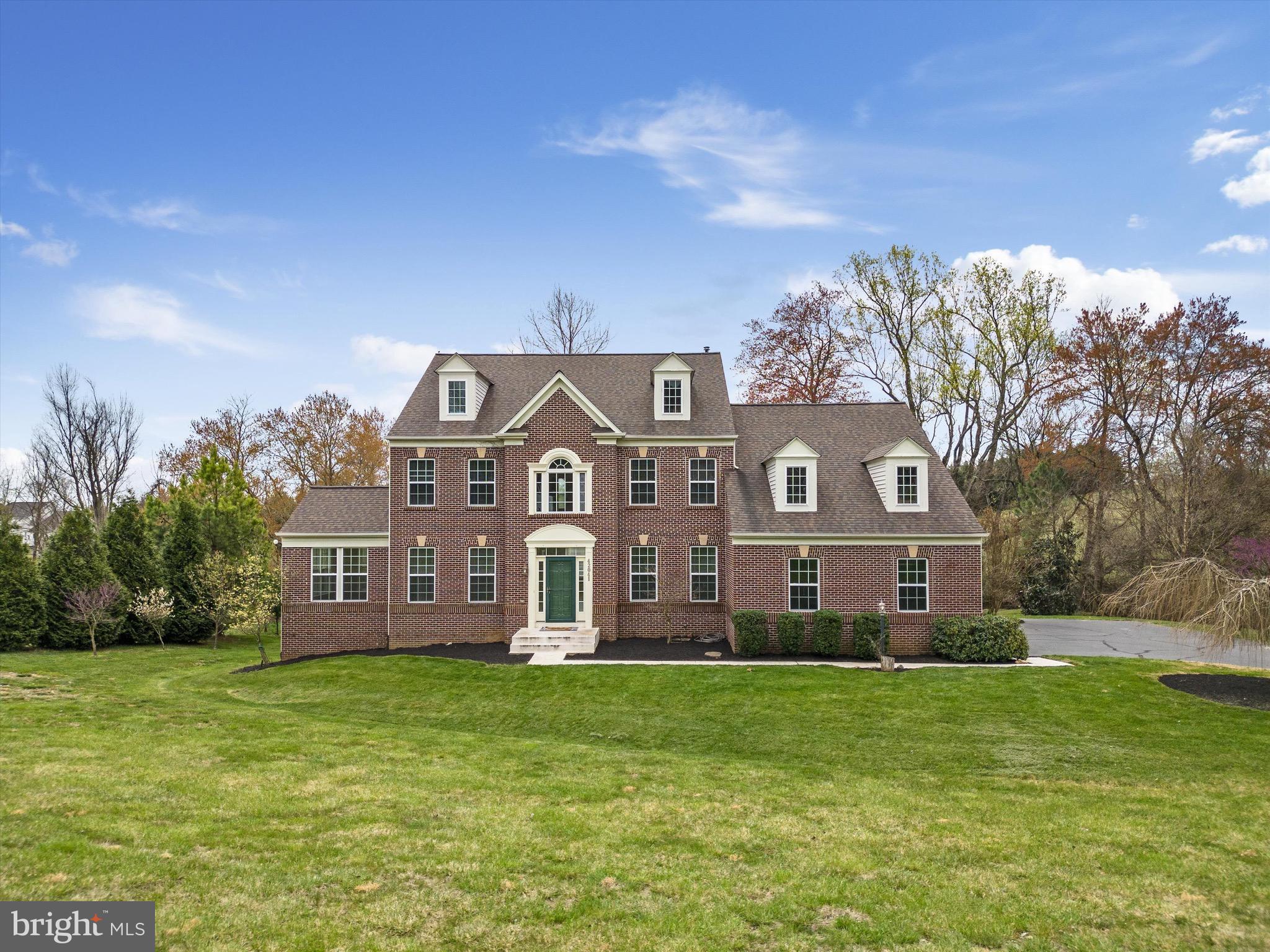 GLYNN TARRA ESTATES - Residential