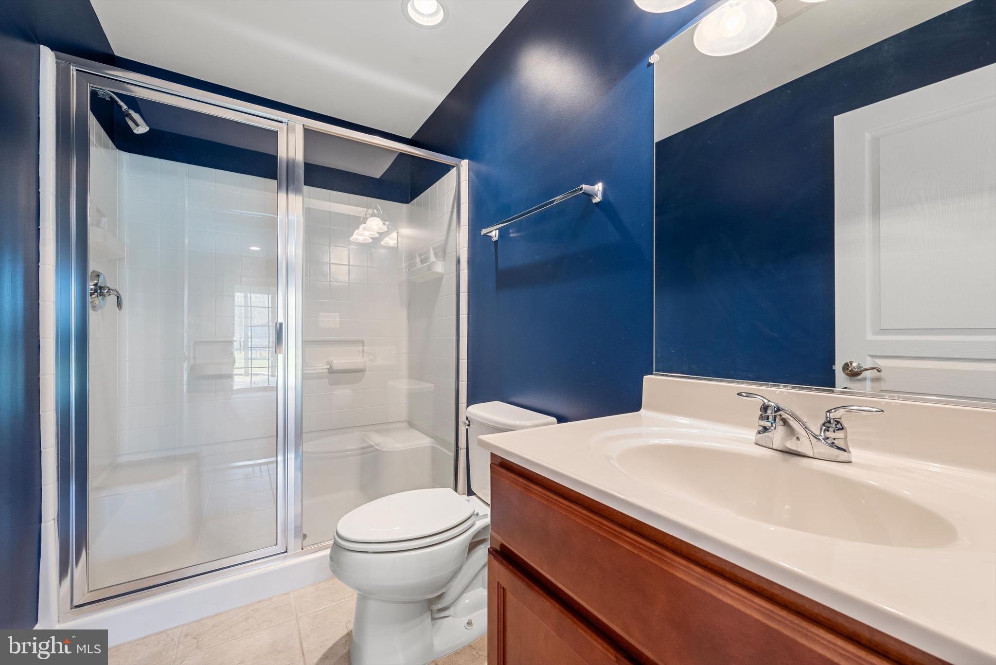 GLYNN TARRA ESTATES - Residential