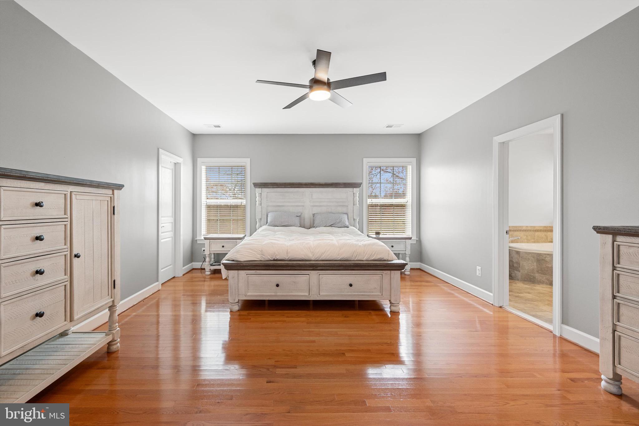 GLYNN TARRA ESTATES - Residential