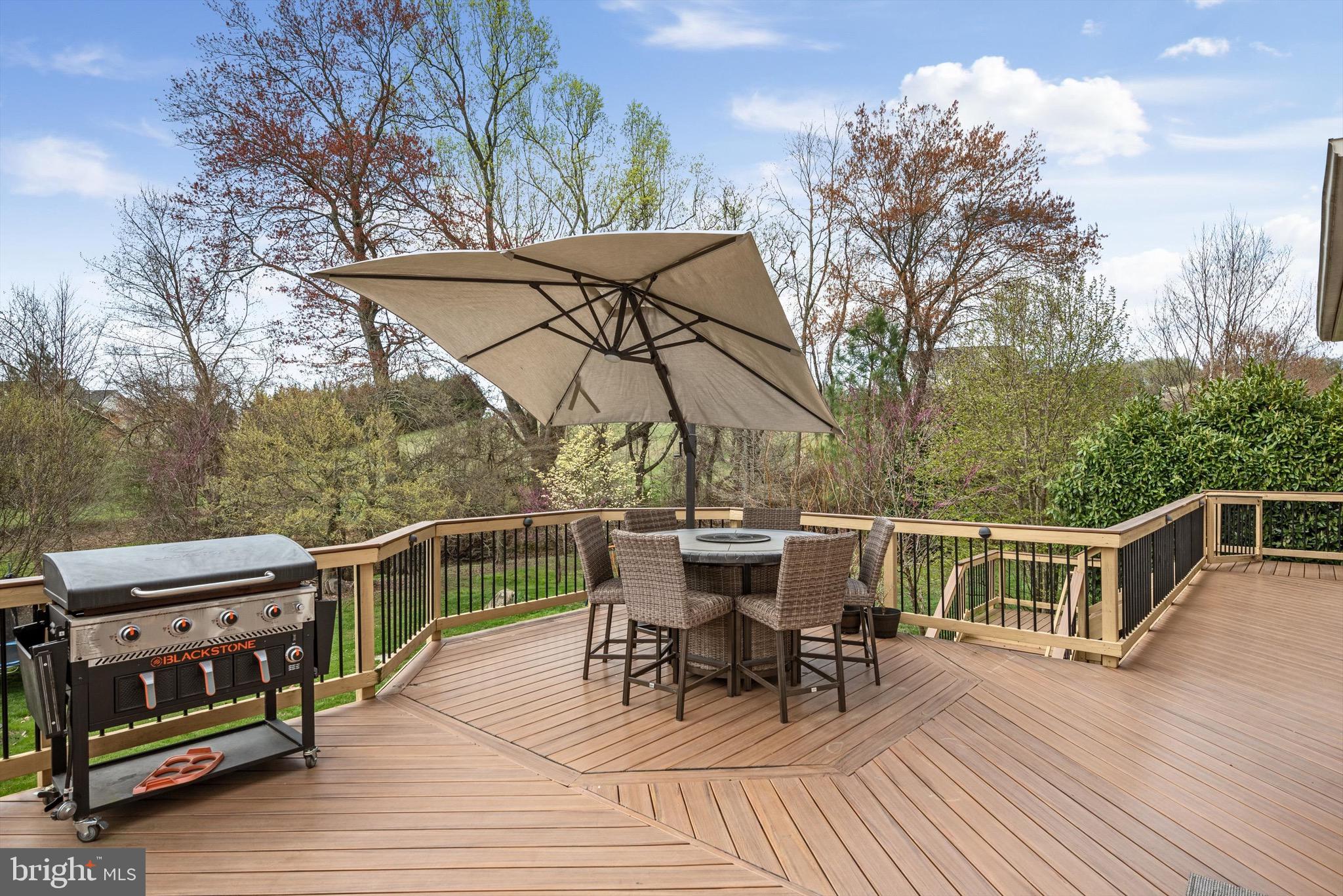 GLYNN TARRA ESTATES - Residential