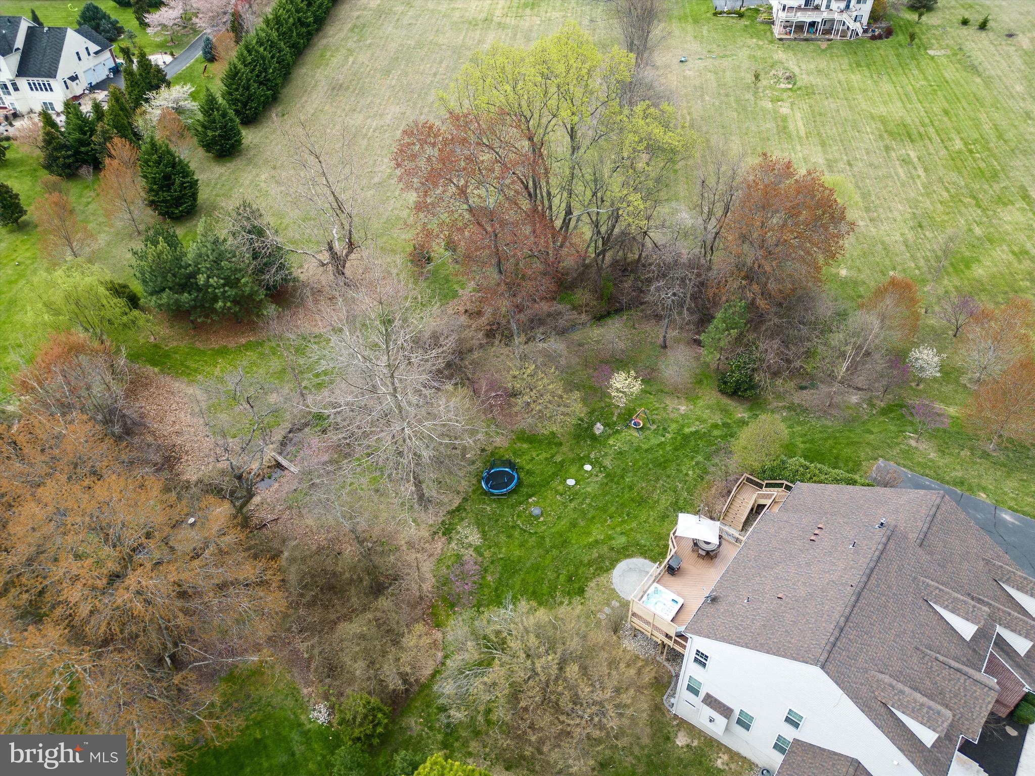 GLYNN TARRA ESTATES - Residential