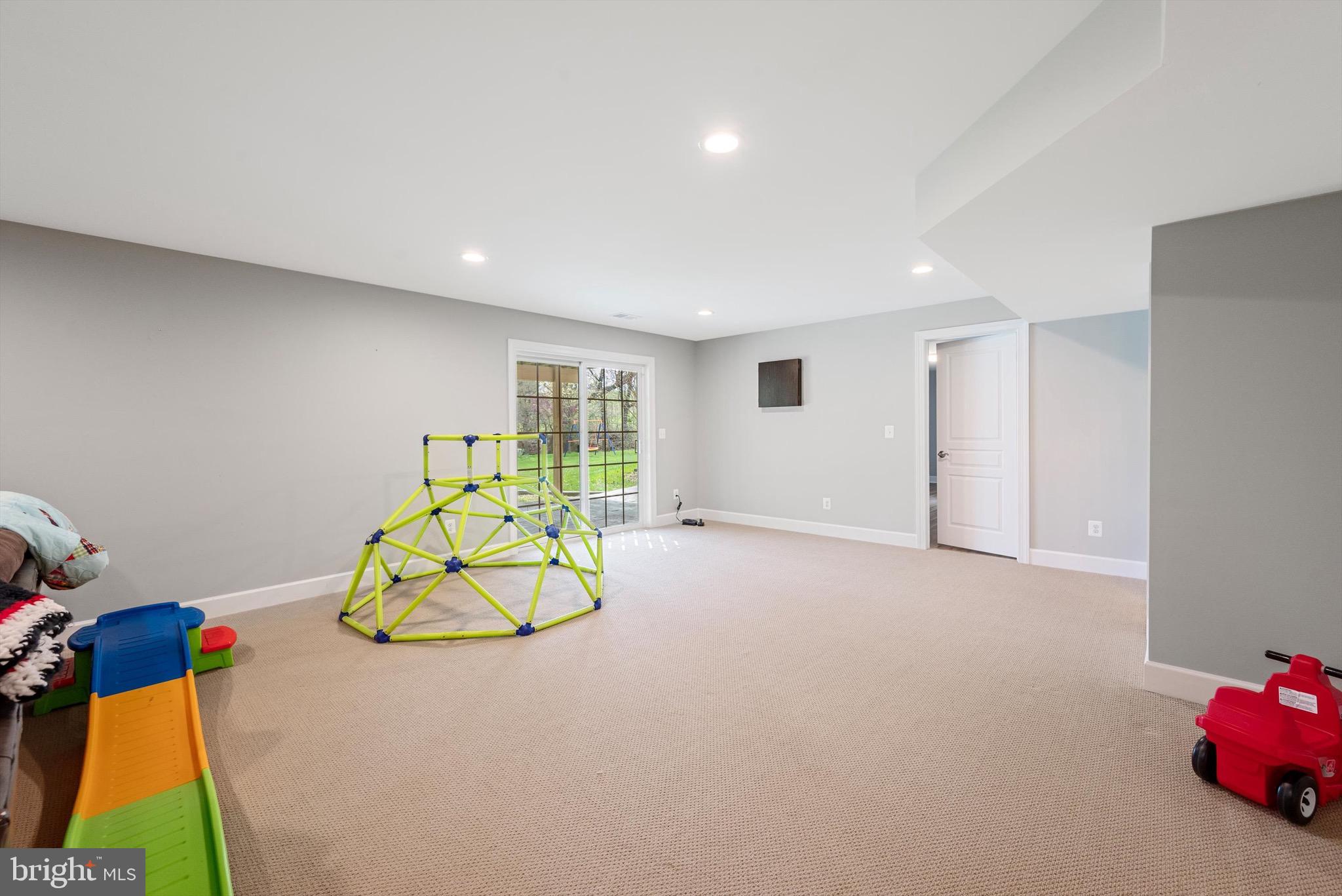 GLYNN TARRA ESTATES - Residential