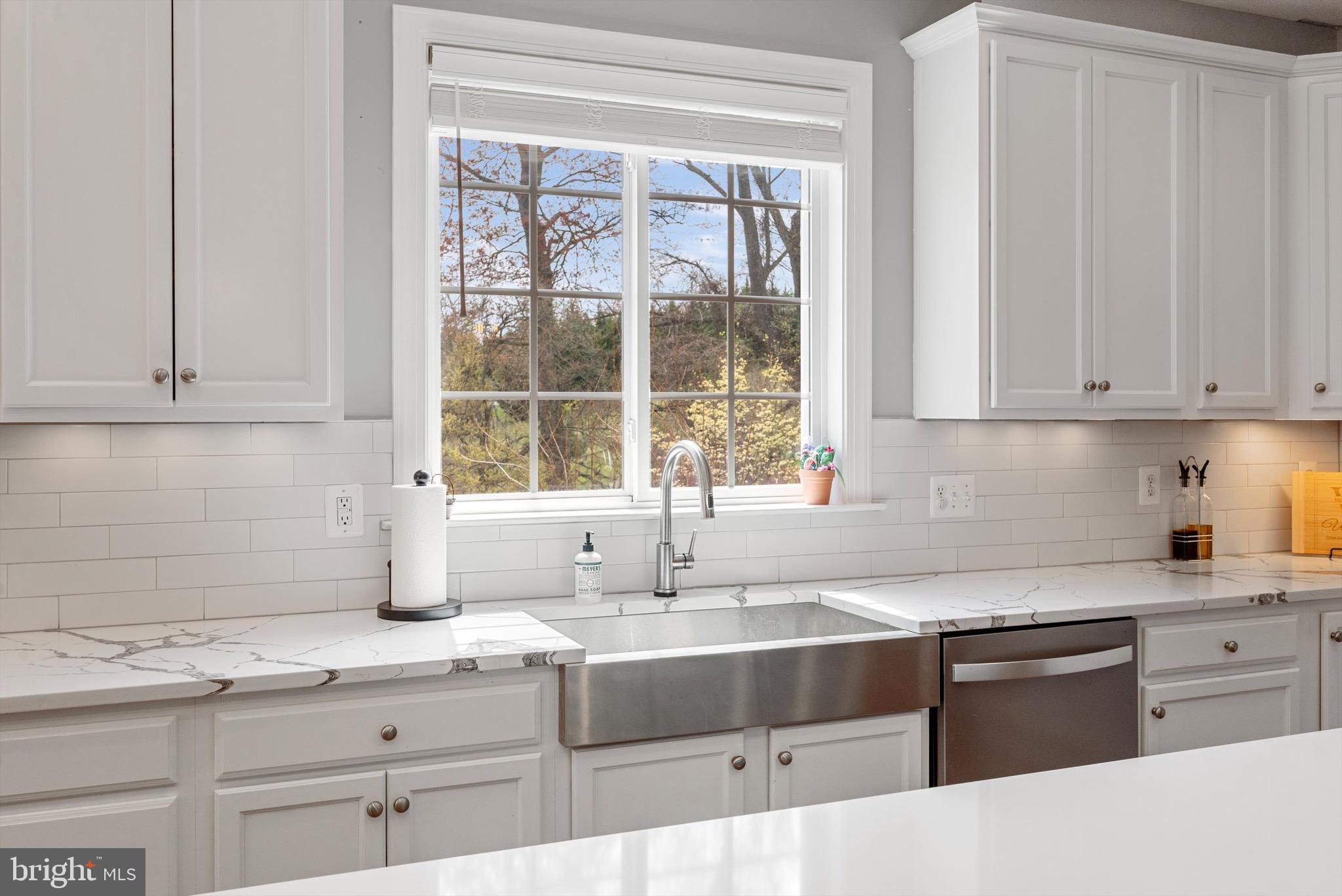 GLYNN TARRA ESTATES - Residential