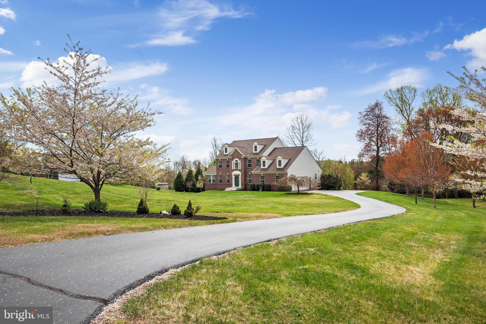 GLYNN TARRA ESTATES - Residential