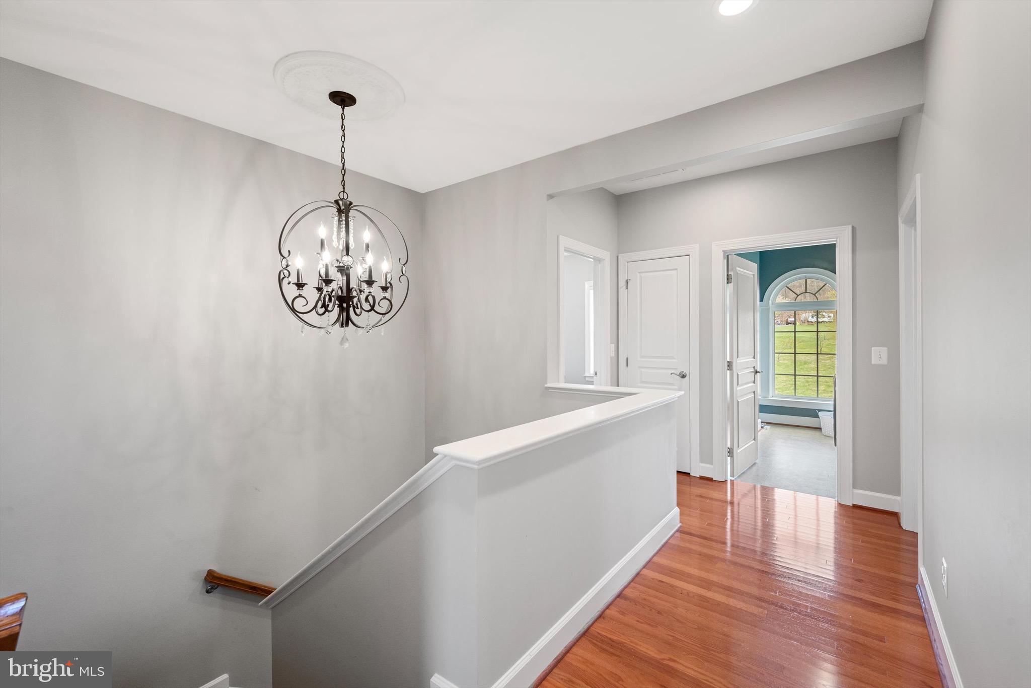 GLYNN TARRA ESTATES - Residential