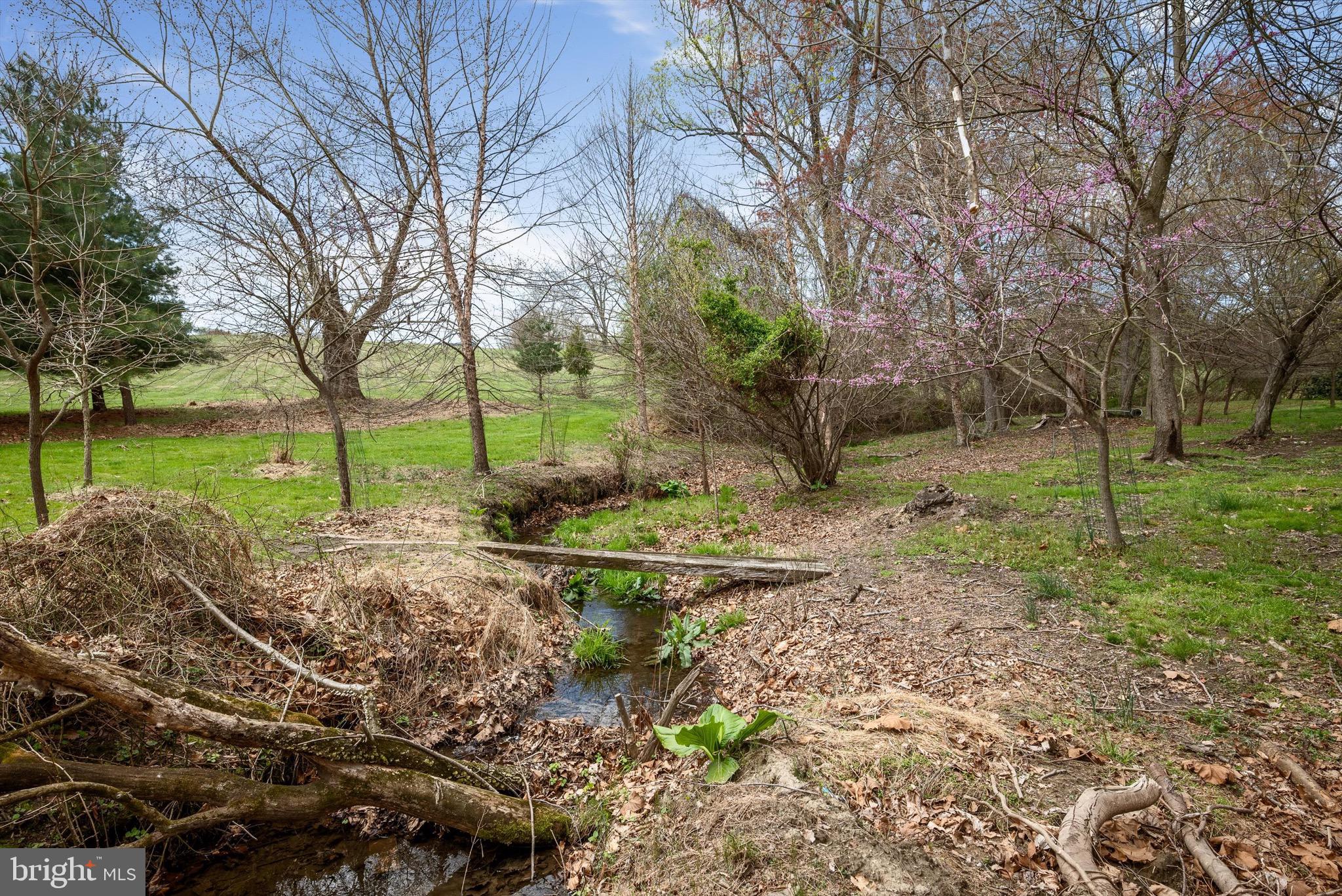 GLYNN TARRA ESTATES - Residential