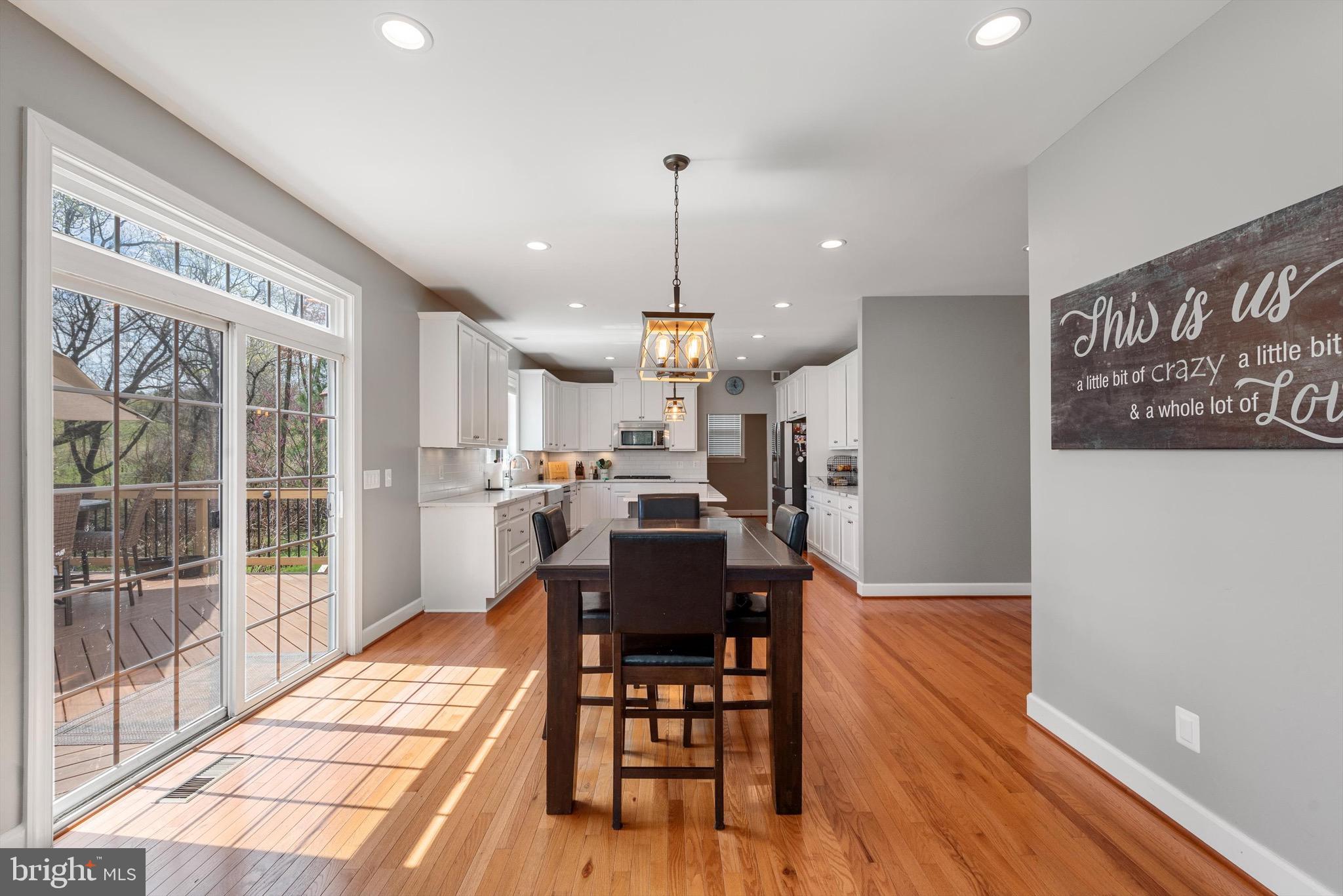 GLYNN TARRA ESTATES - Residential