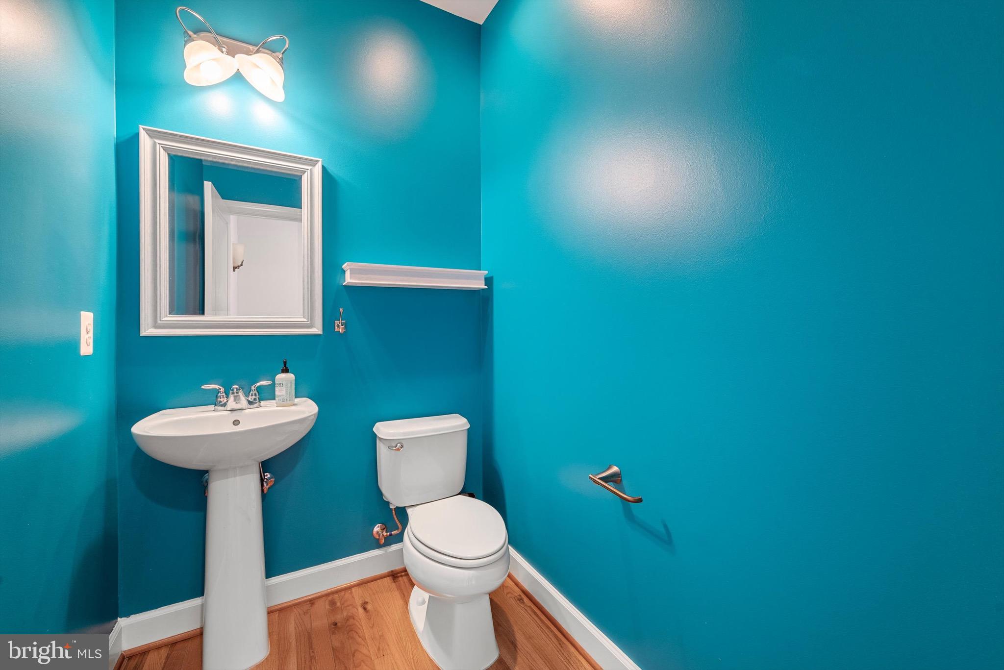 GLYNN TARRA ESTATES - Residential