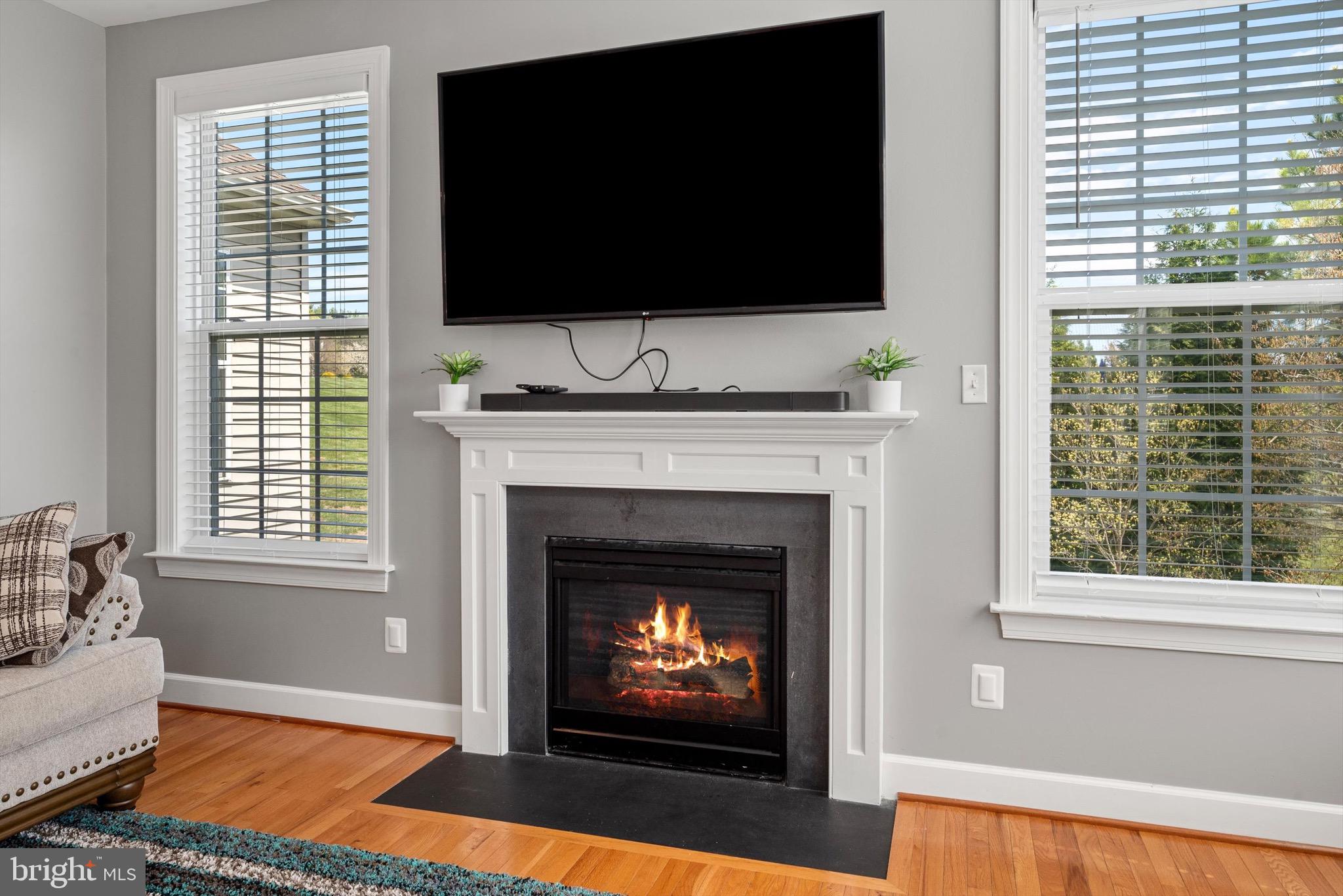 GLYNN TARRA ESTATES - Residential