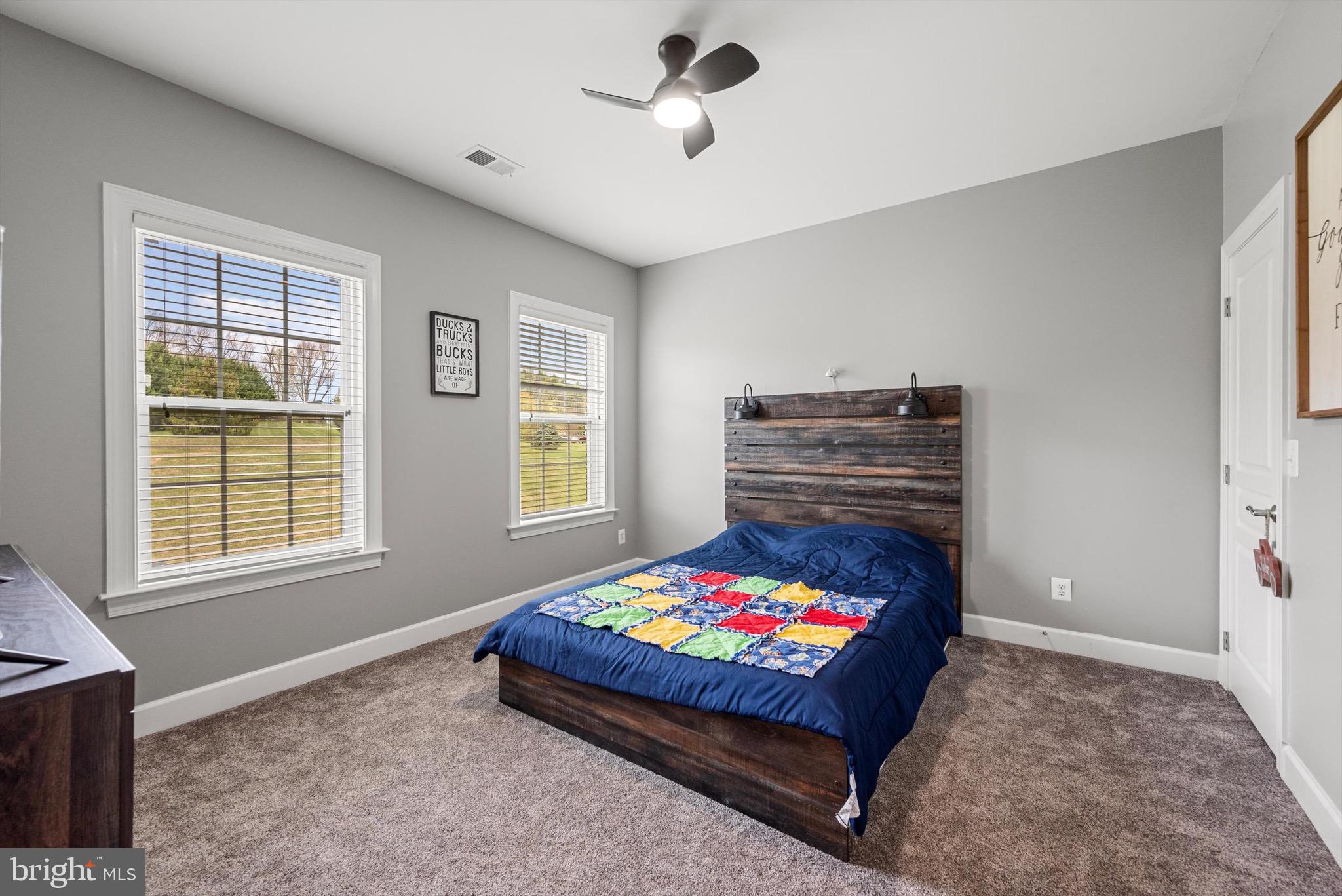 GLYNN TARRA ESTATES - Residential