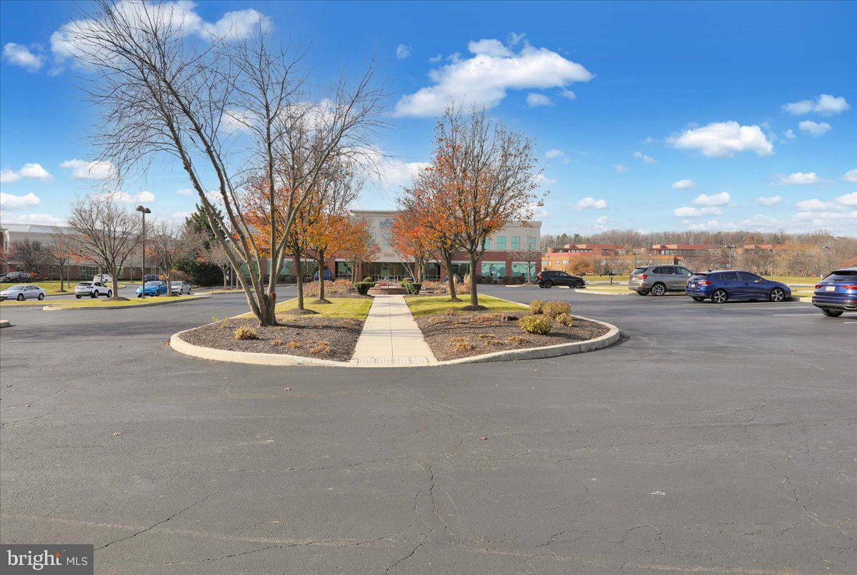 1350 BROADCASTING ROAD D SUITE 201 & 203