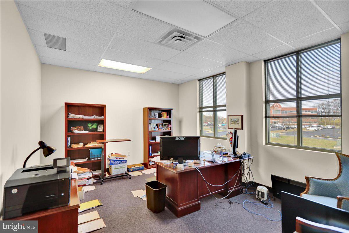 SPRING RIDGE - Commercial Sale