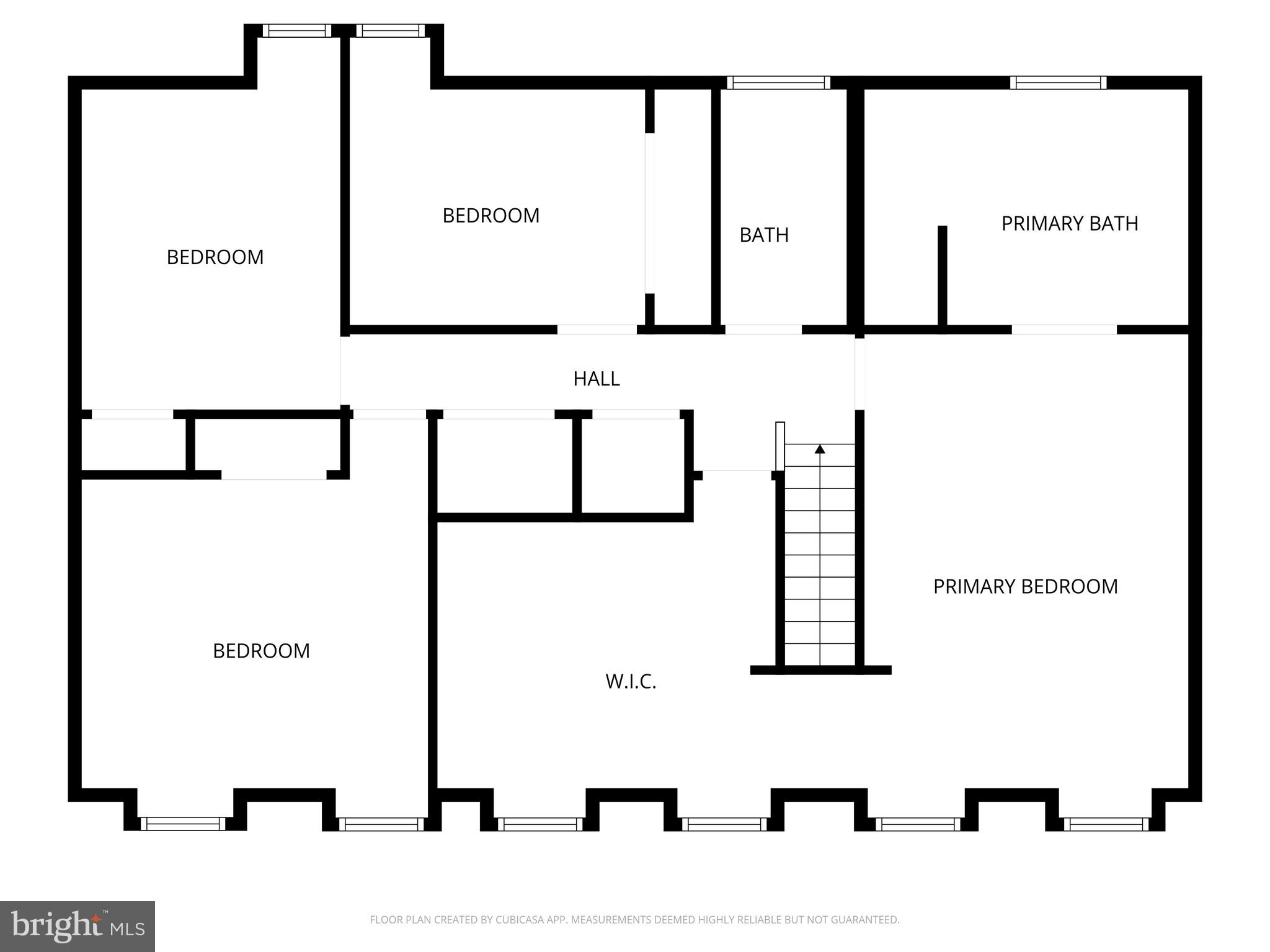 BAY HILLS - Residential