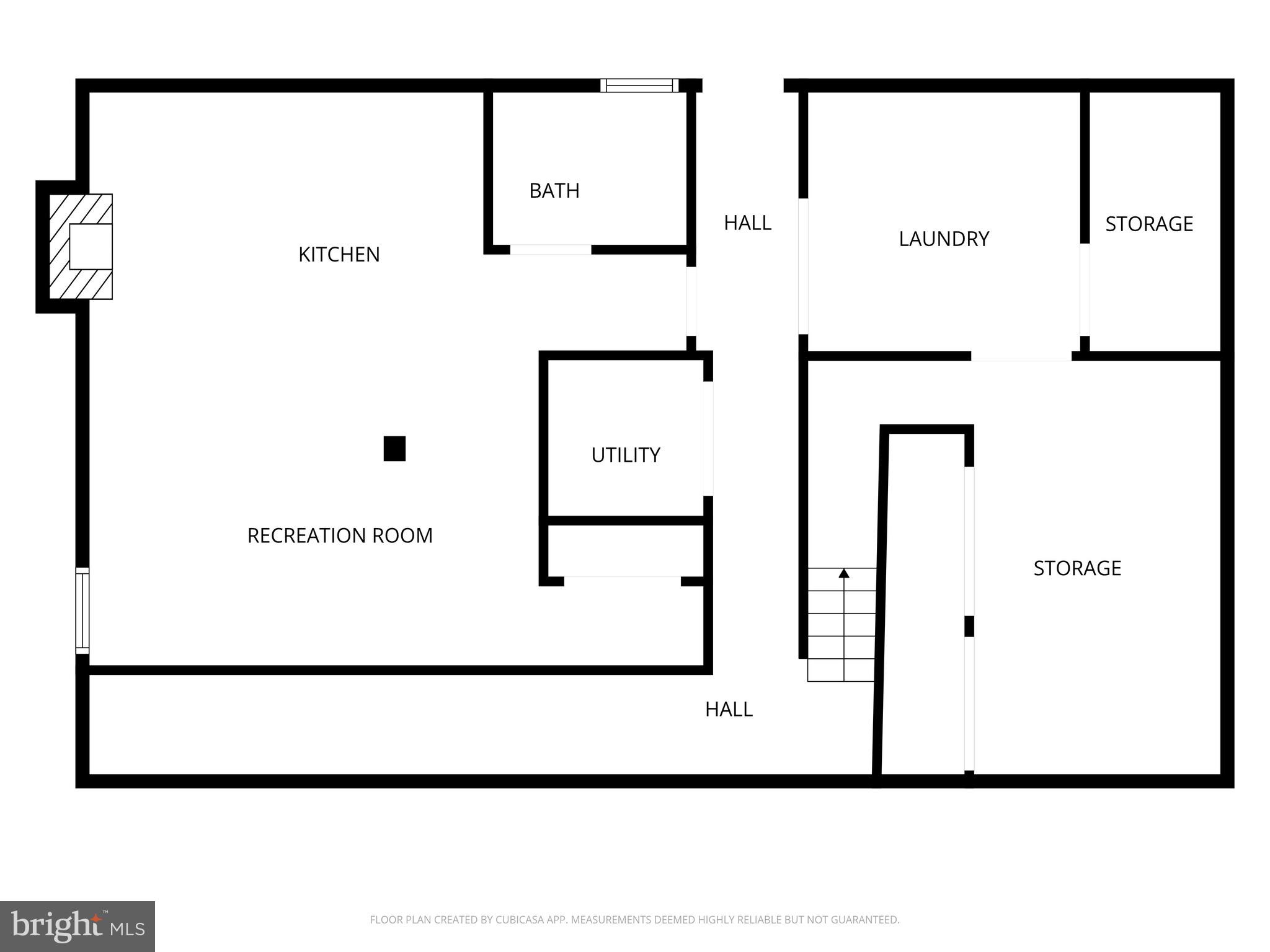 BAY HILLS - Residential