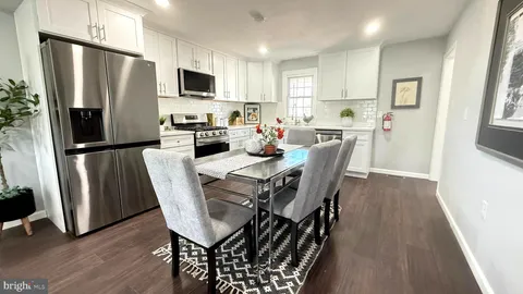 943 Columbus Road, Burlington, NJ 08016 - #: NJBL2081724