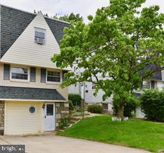 PENNYPACK - Residential