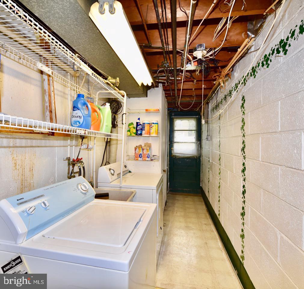 PENNYPACK - Residential