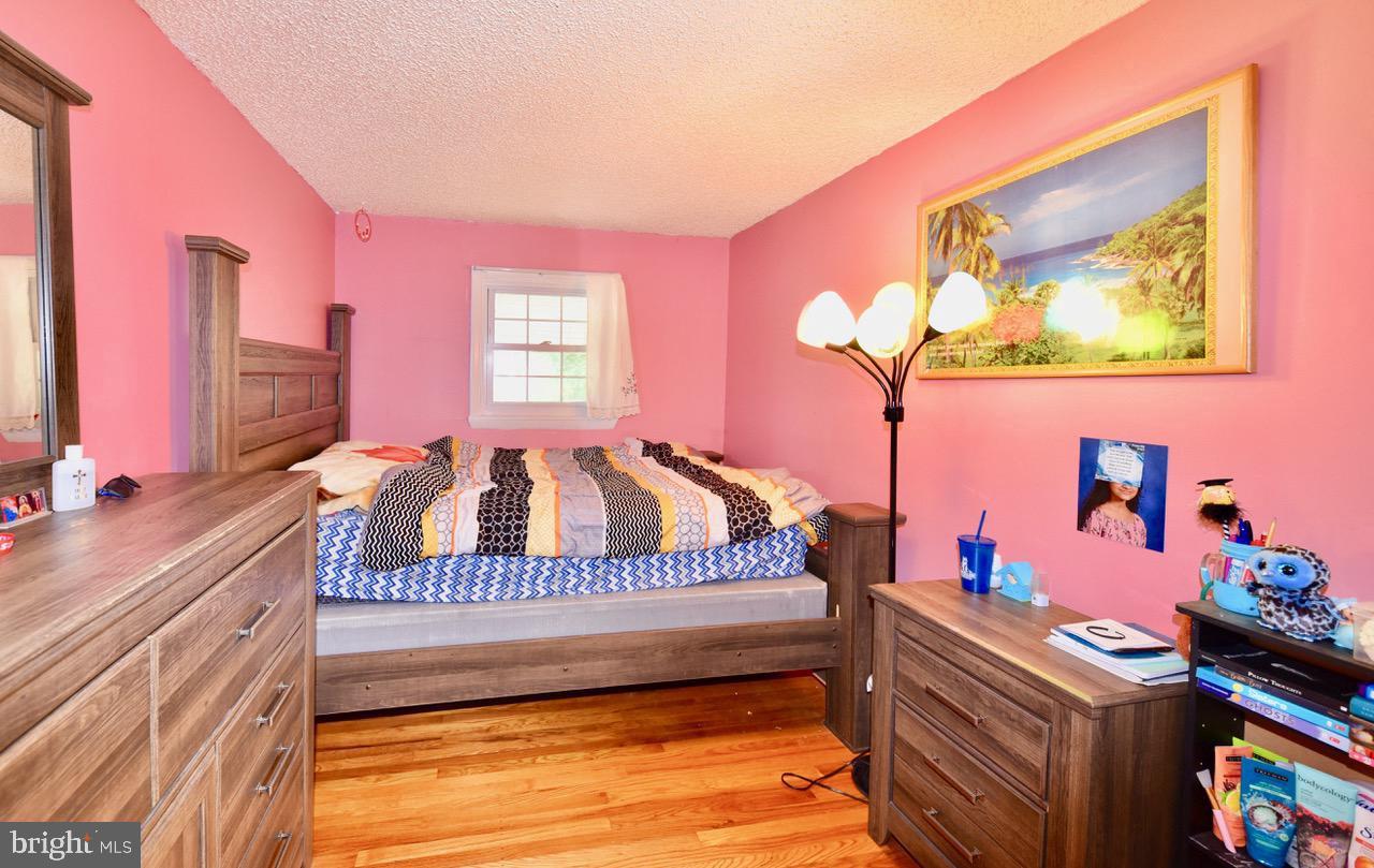 PENNYPACK - Residential