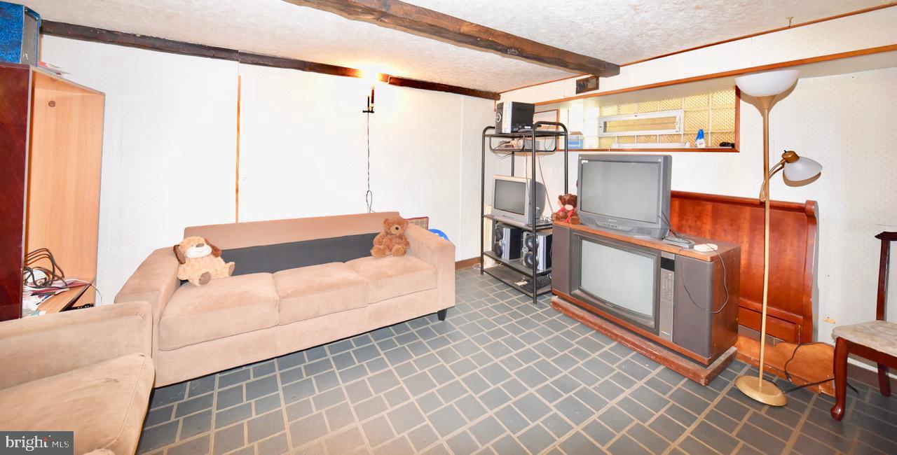 PENNYPACK - Residential