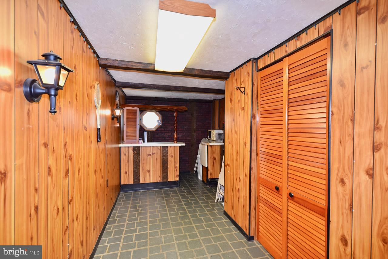 PENNYPACK - Residential