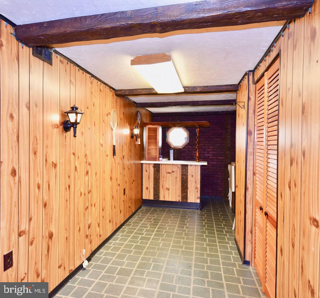 PENNYPACK - Residential