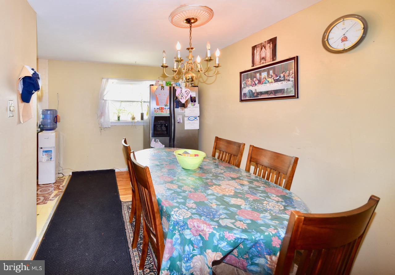 PENNYPACK - Residential