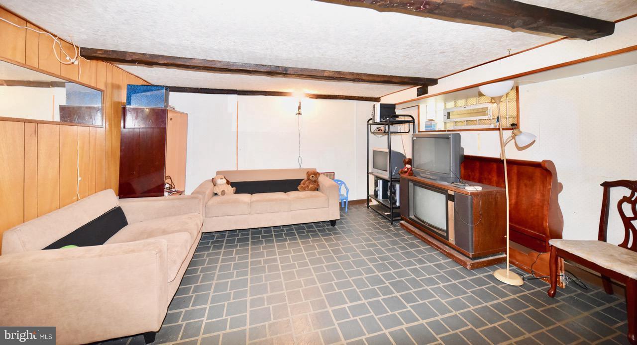 PENNYPACK - Residential