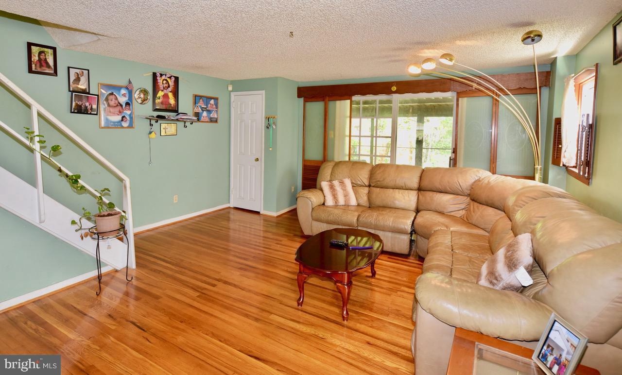 PENNYPACK - Residential
