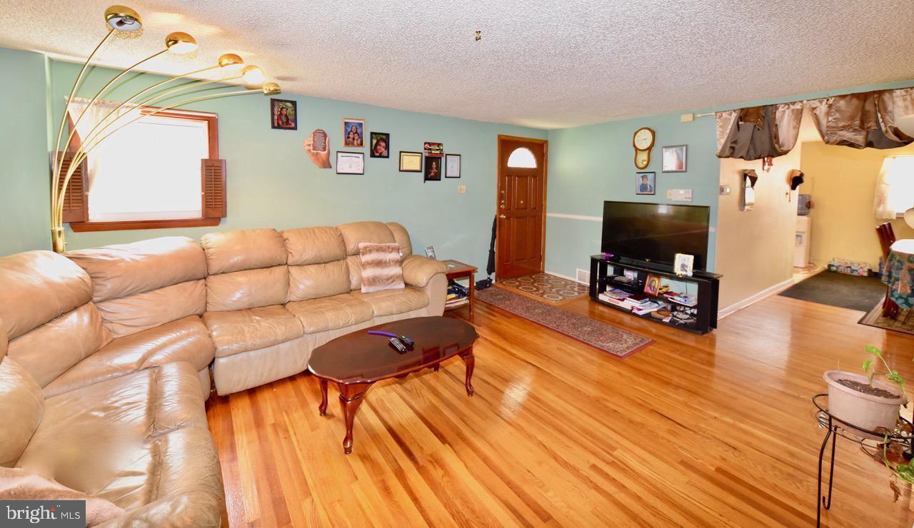 PENNYPACK - Residential