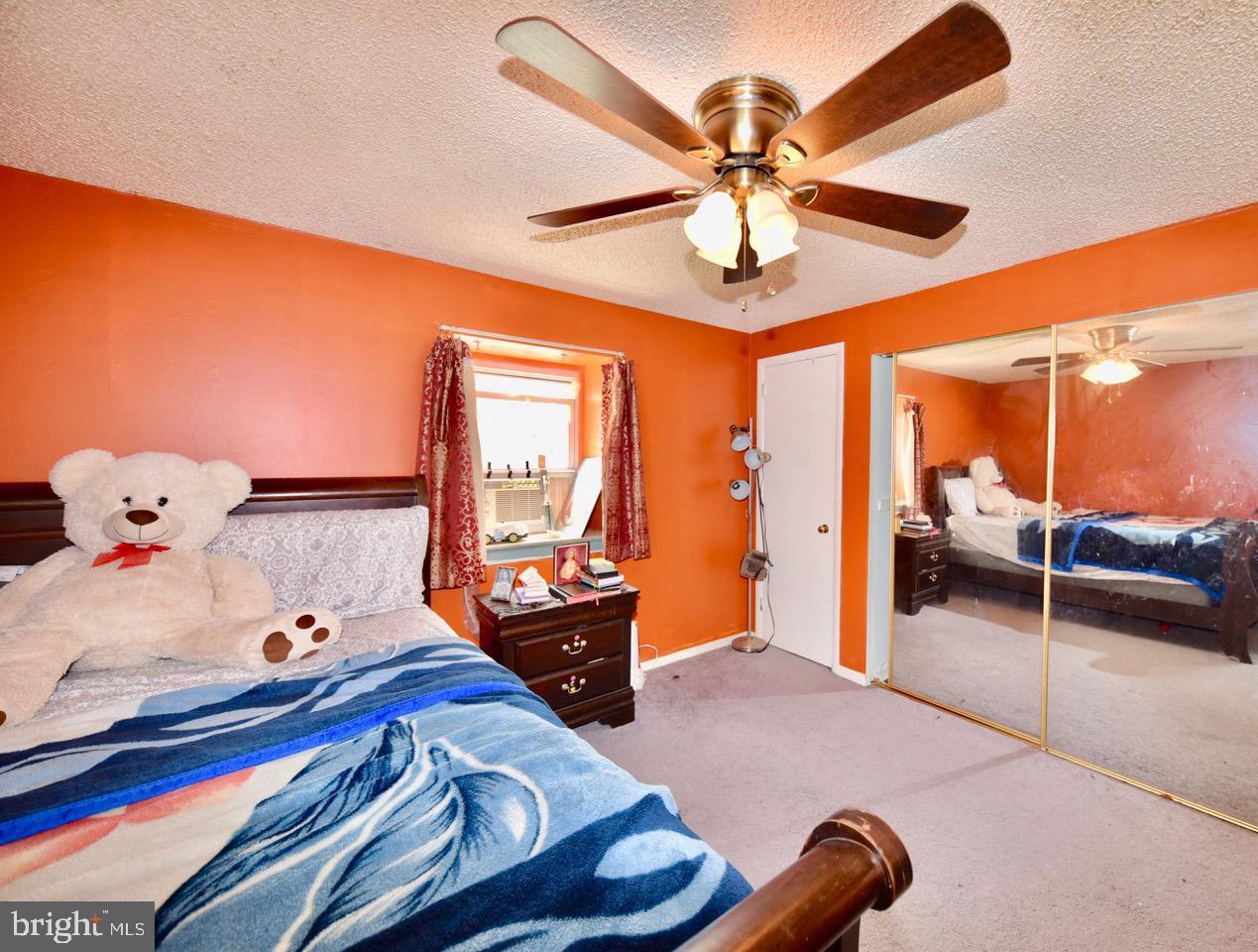 PENNYPACK - Residential