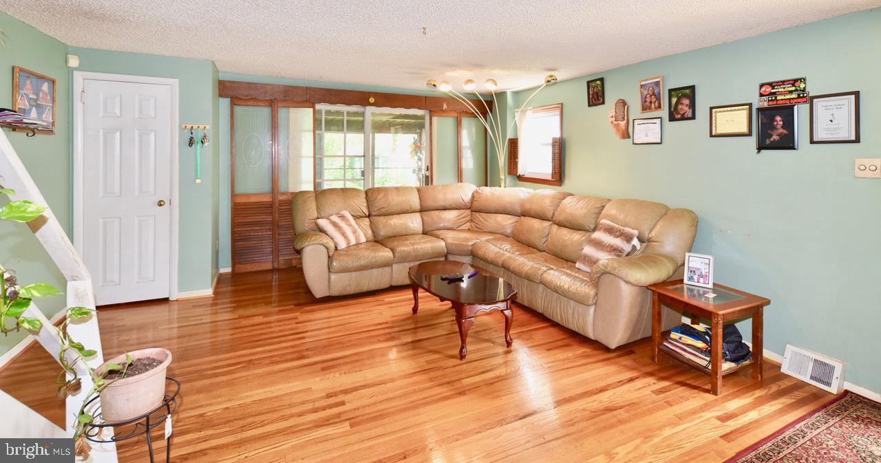 PENNYPACK - Residential