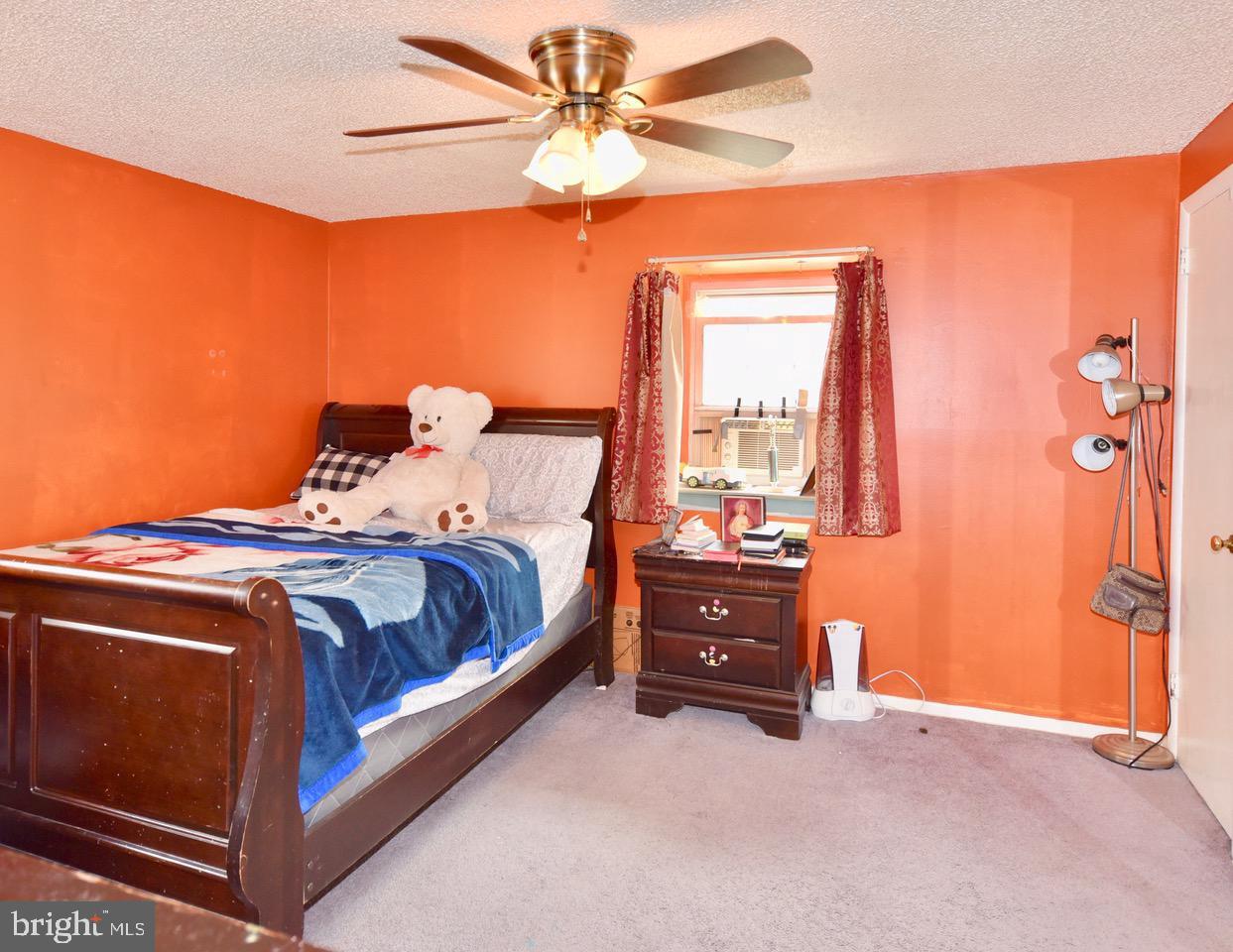 PENNYPACK - Residential