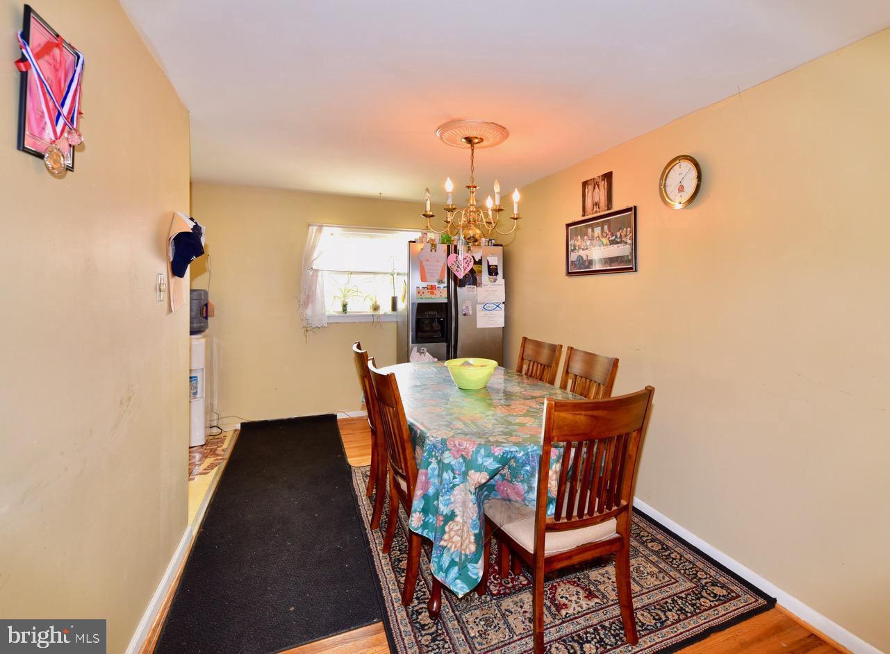 PENNYPACK - Residential