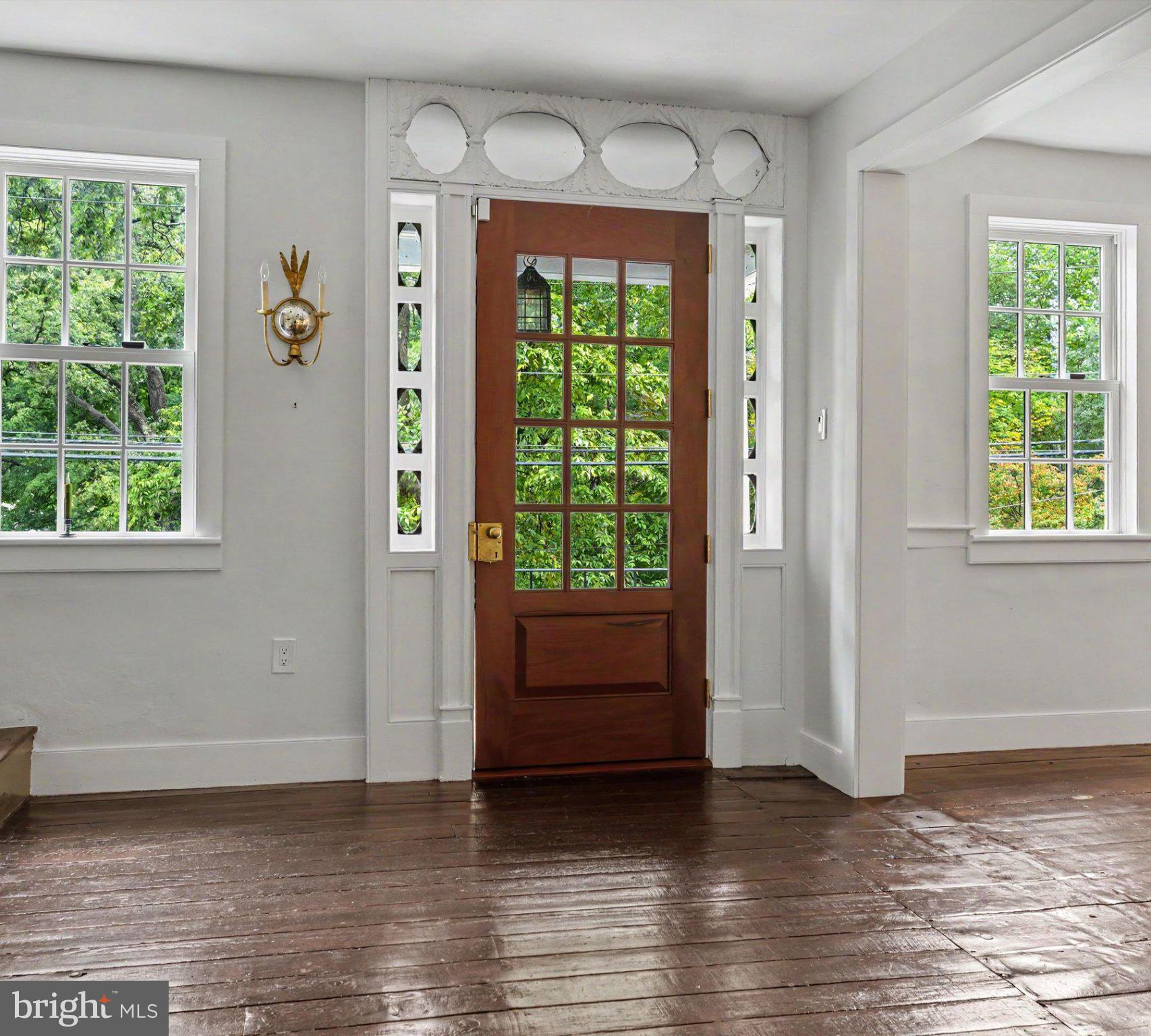 2969 RIVER ROAD