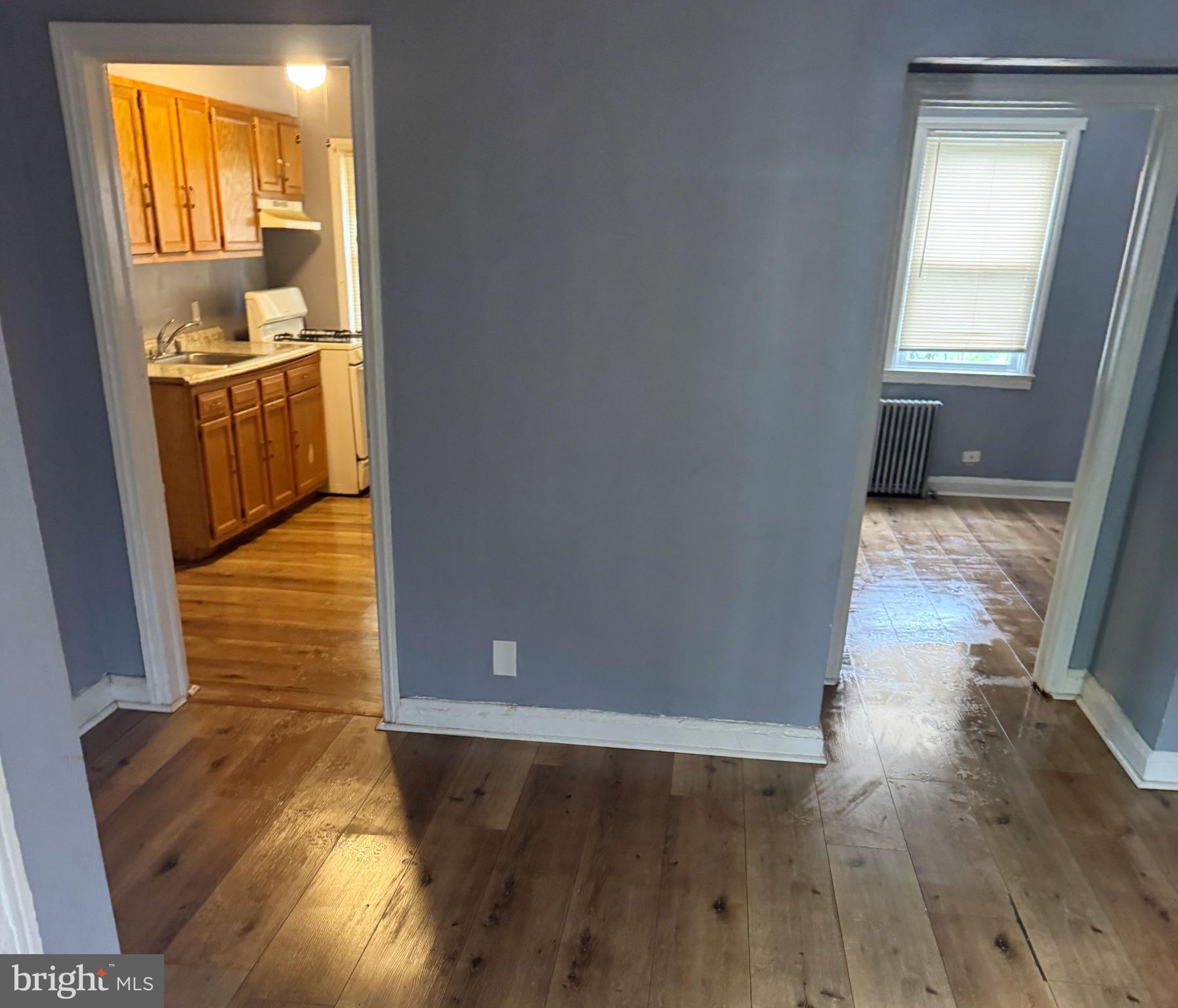WINDSOR HILLS - Residential