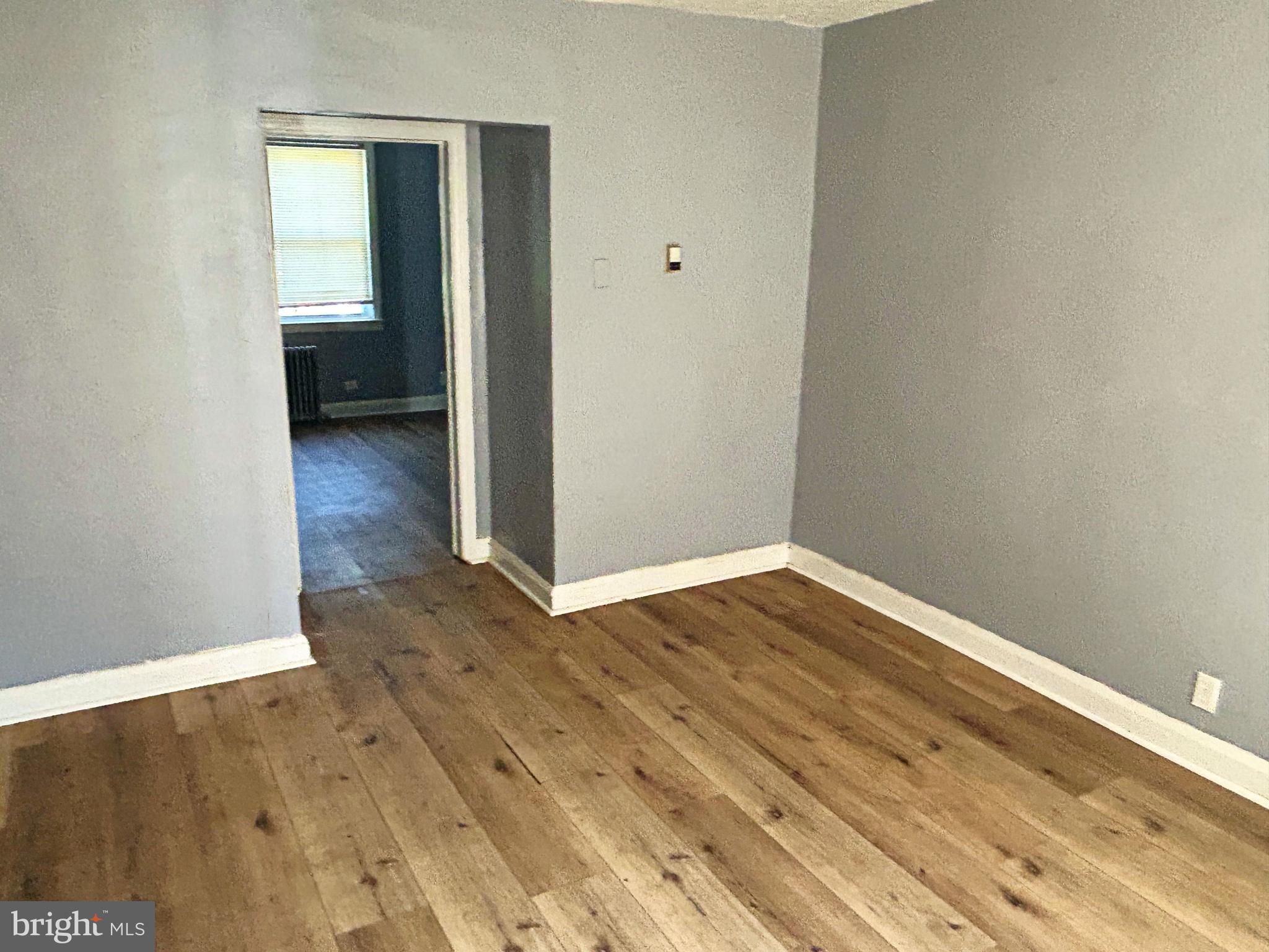 WINDSOR HILLS - Residential