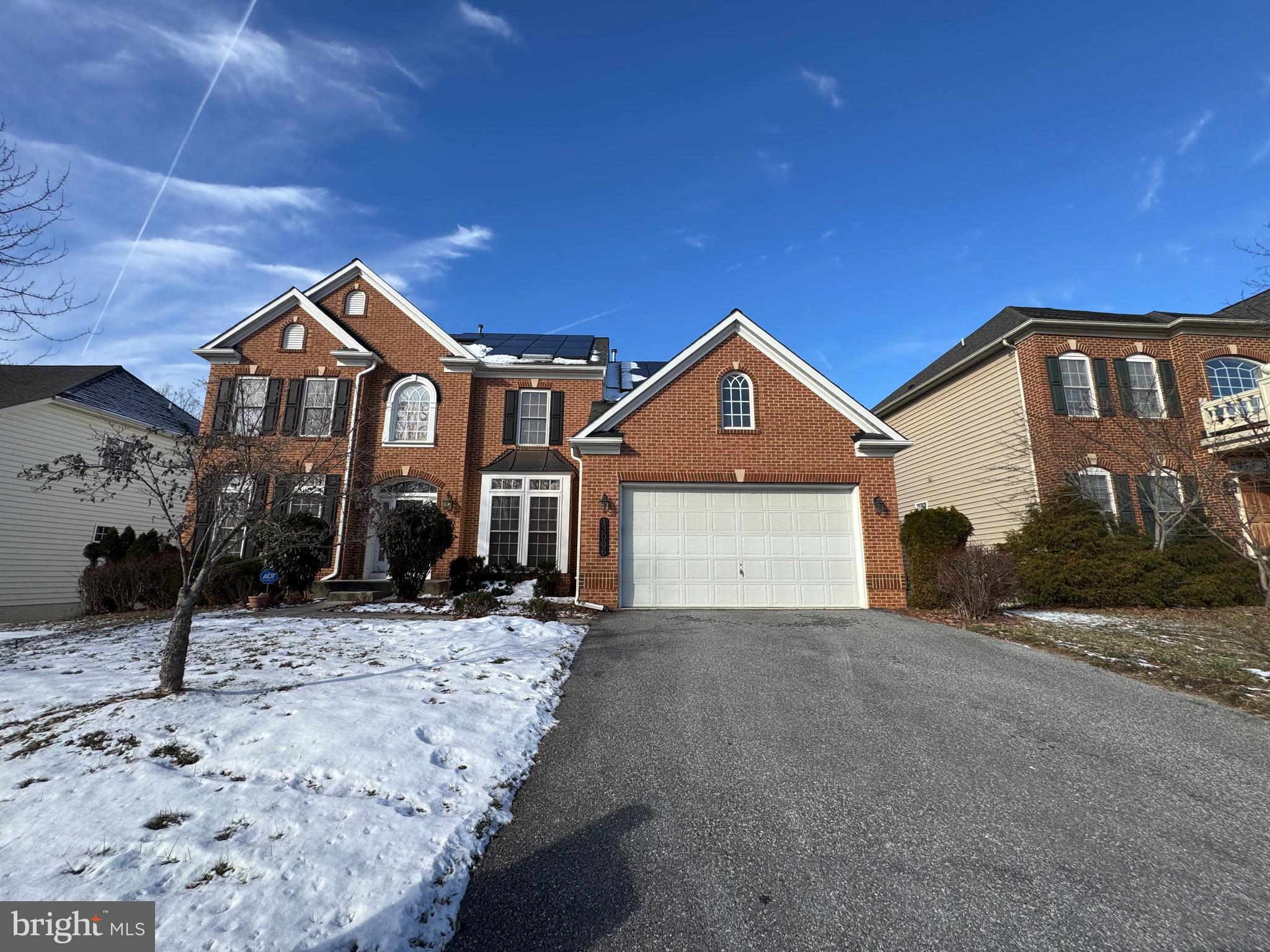 CROSS CREEK CLUB - Residential