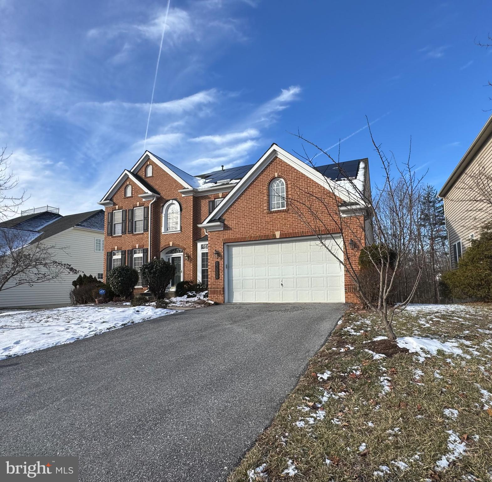 CROSS CREEK CLUB - Residential