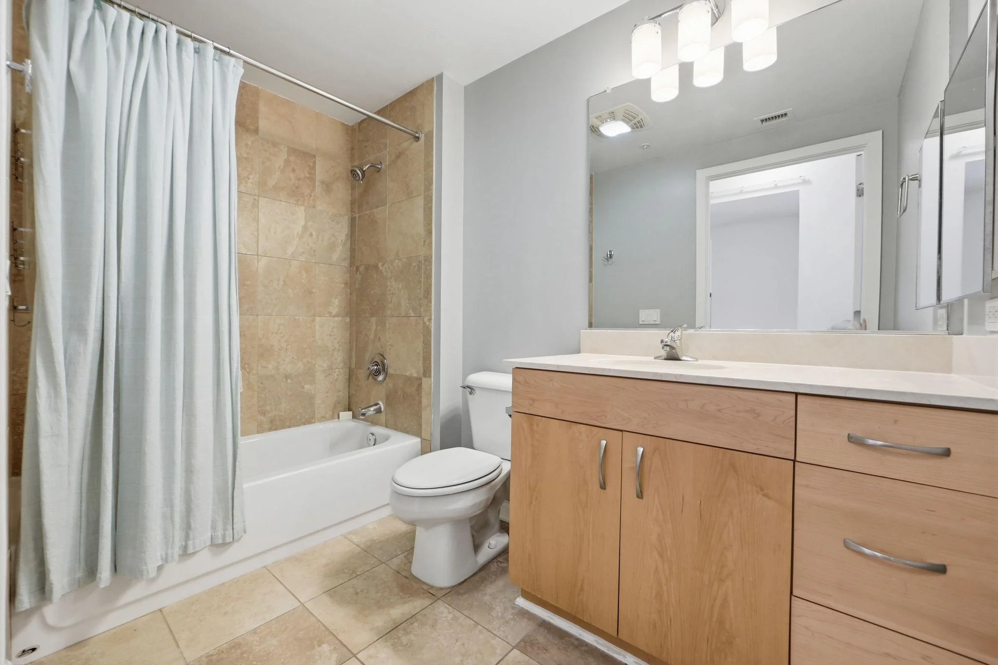 Additional image 29 of 440 L Street NW Unit 105, Washington, DC 20001