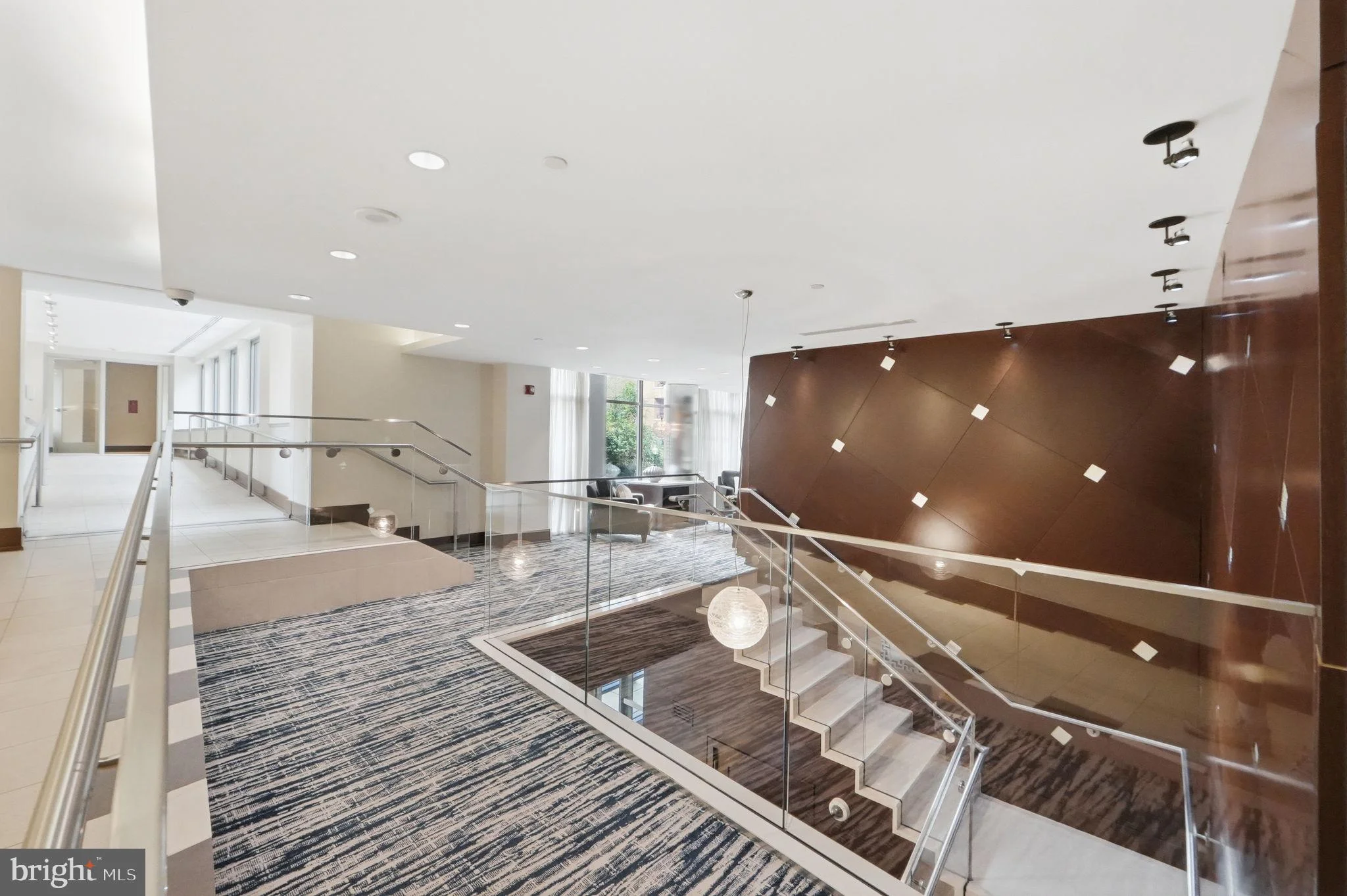 Additional image 30 of 440 L Street NW Unit 105, Washington, DC 20001