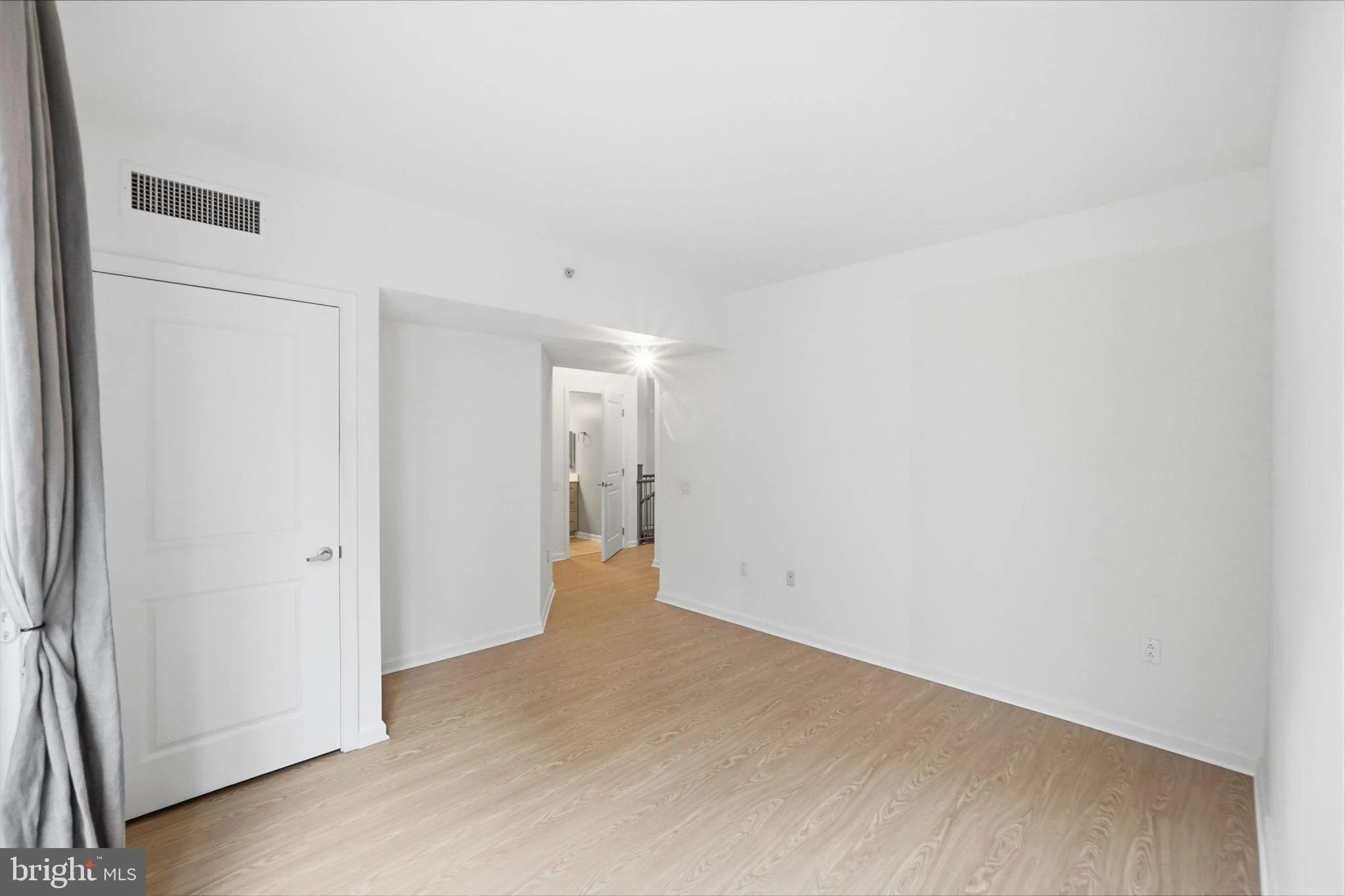 Additional image 27 of 440 L Street NW Unit 105, Washington, DC 20001