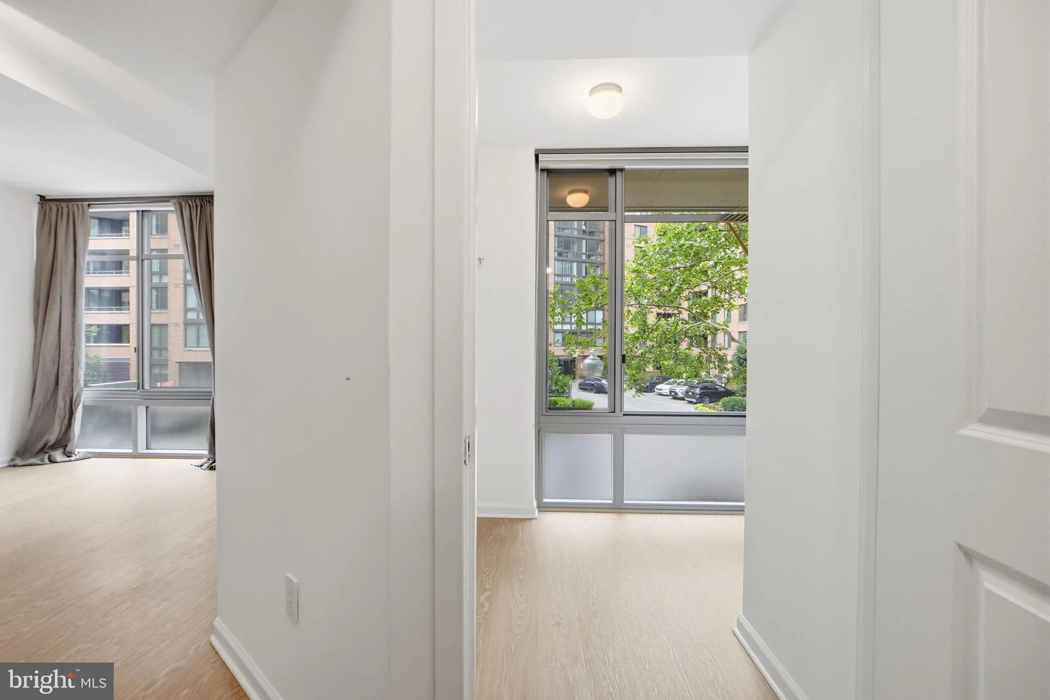 Additional image 23 of 440 L Street NW Unit 105, Washington, DC 20001
