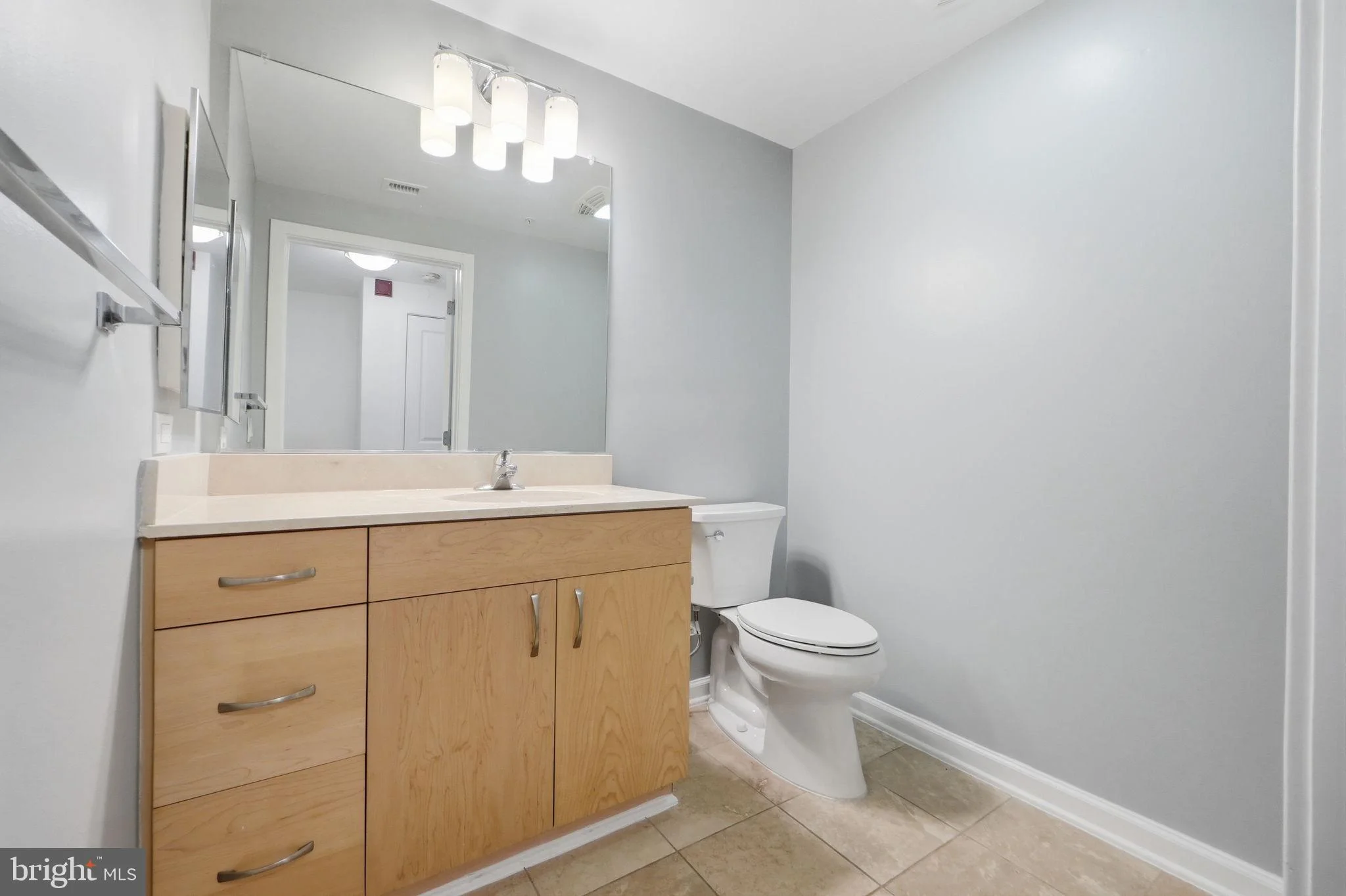 Additional image 28 of 440 L Street NW Unit 105, Washington, DC 20001