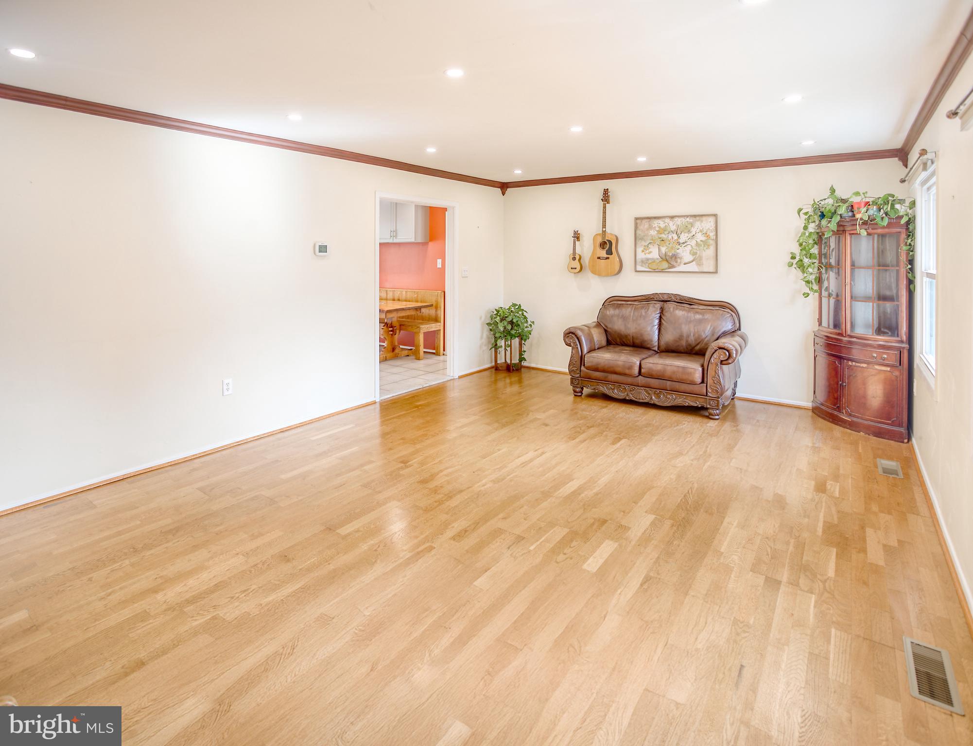 12610 BRUNSWICK LANE